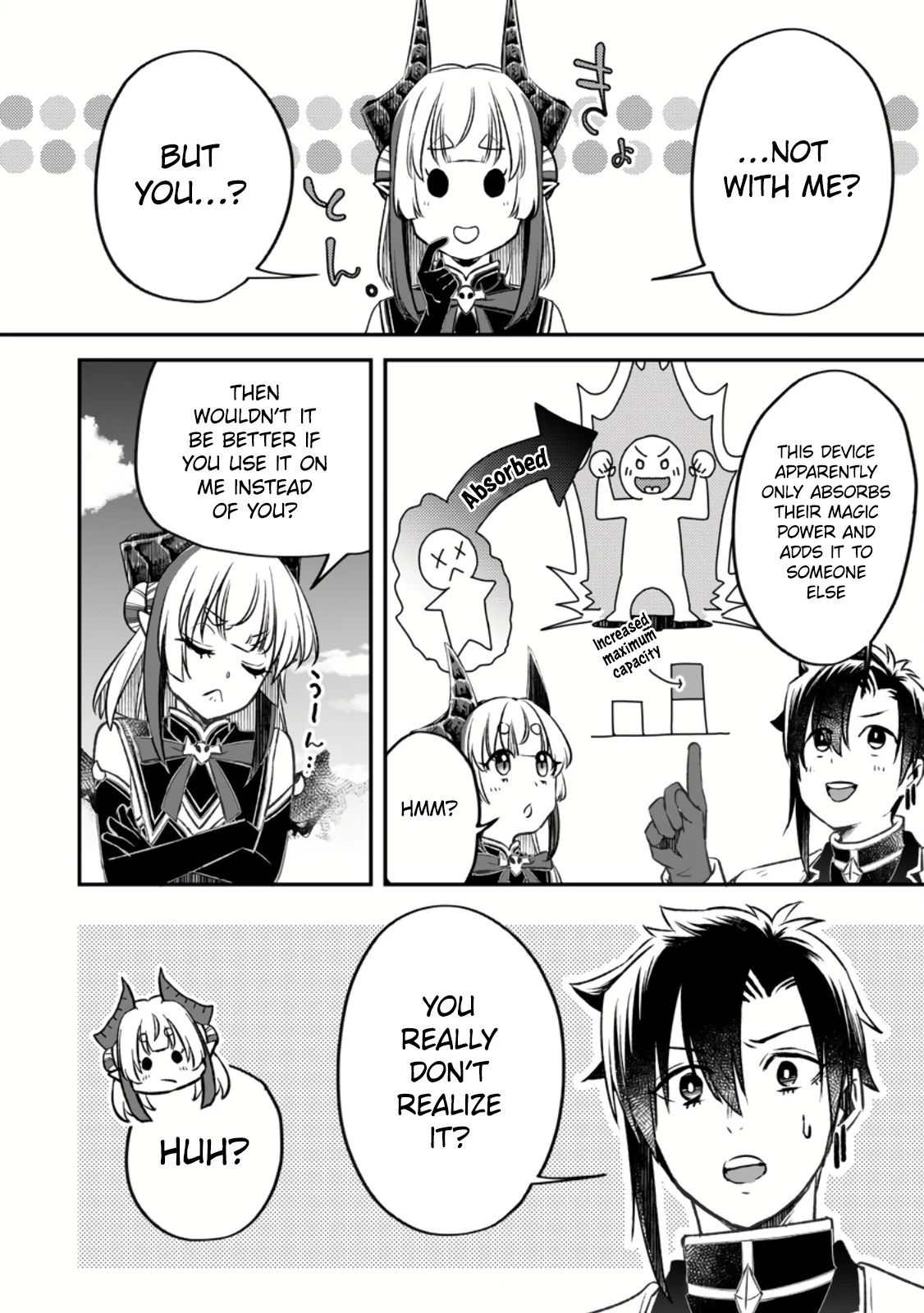 Page 10 of Chapter 13