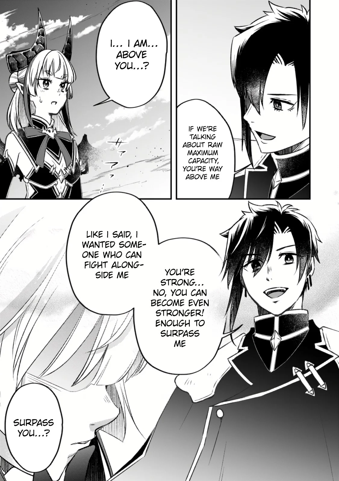 Page 11 of Chapter 13