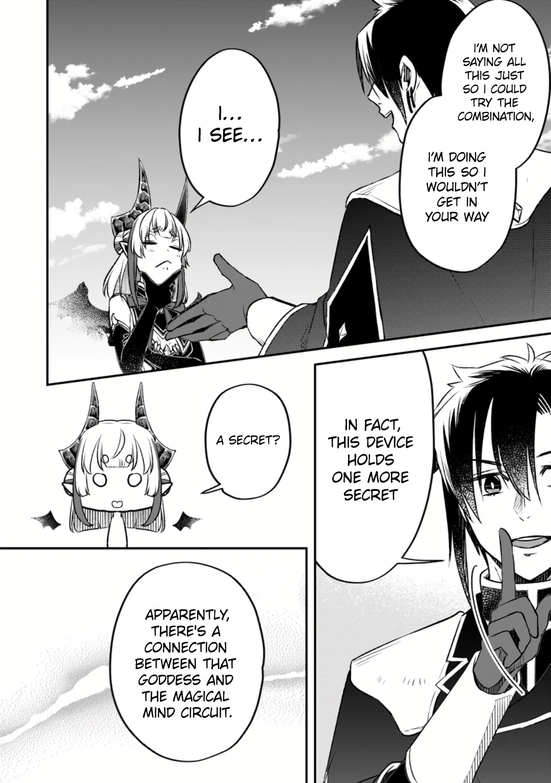 Page 12 of Chapter 13