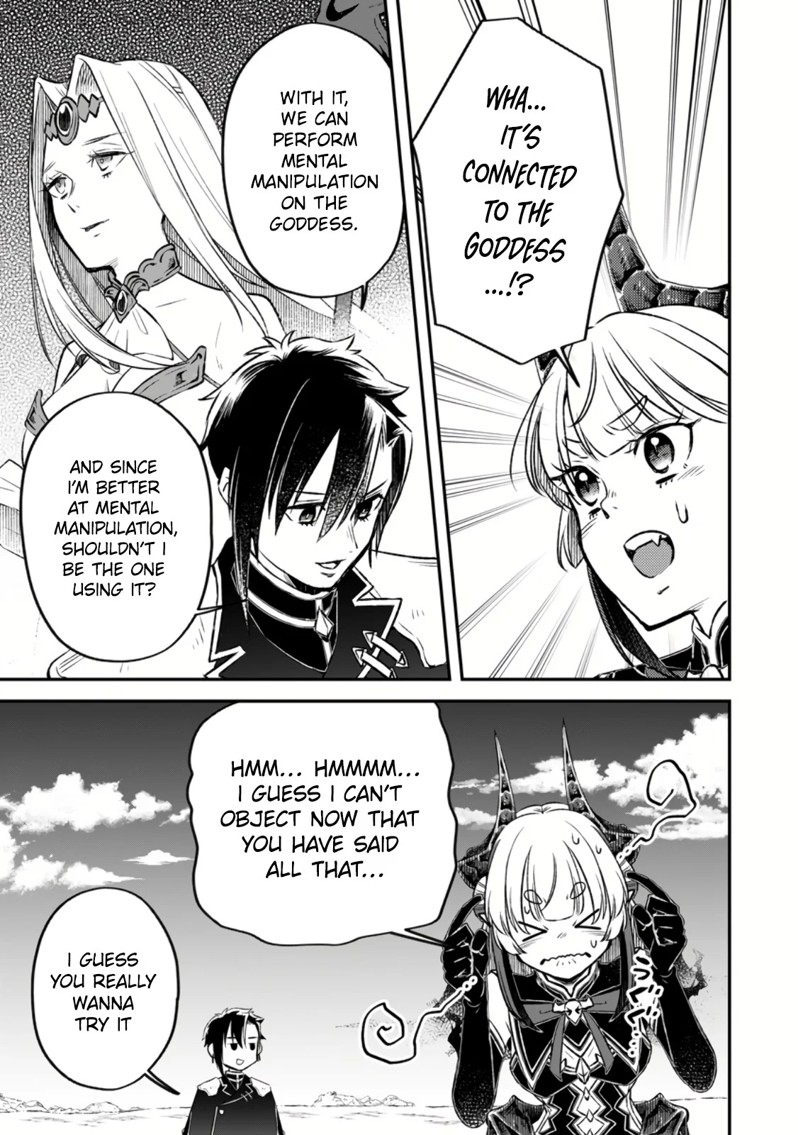 Page 13 of Chapter 13