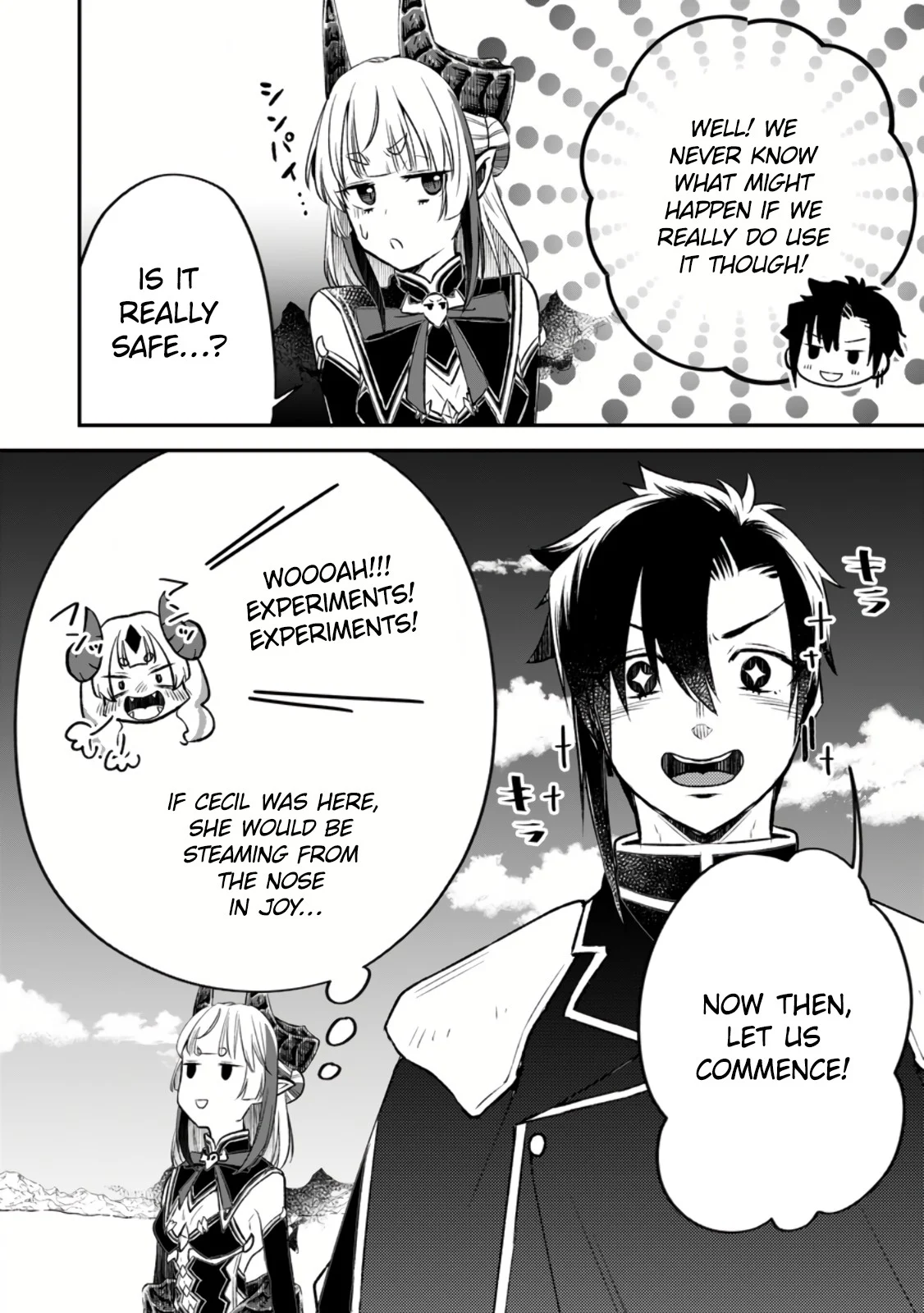 Page 14 of Chapter 13