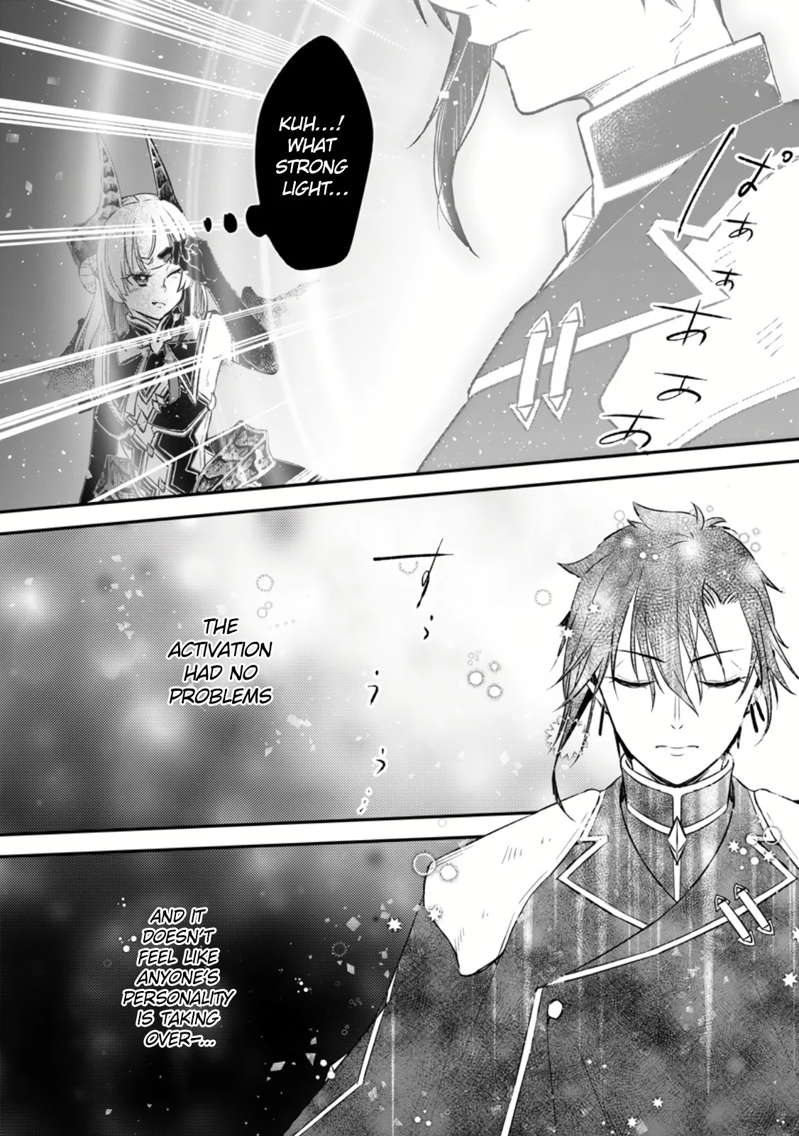 Page 16 of Chapter 13