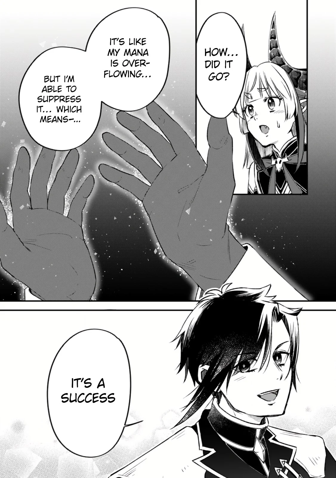 Page 17 of Chapter 13