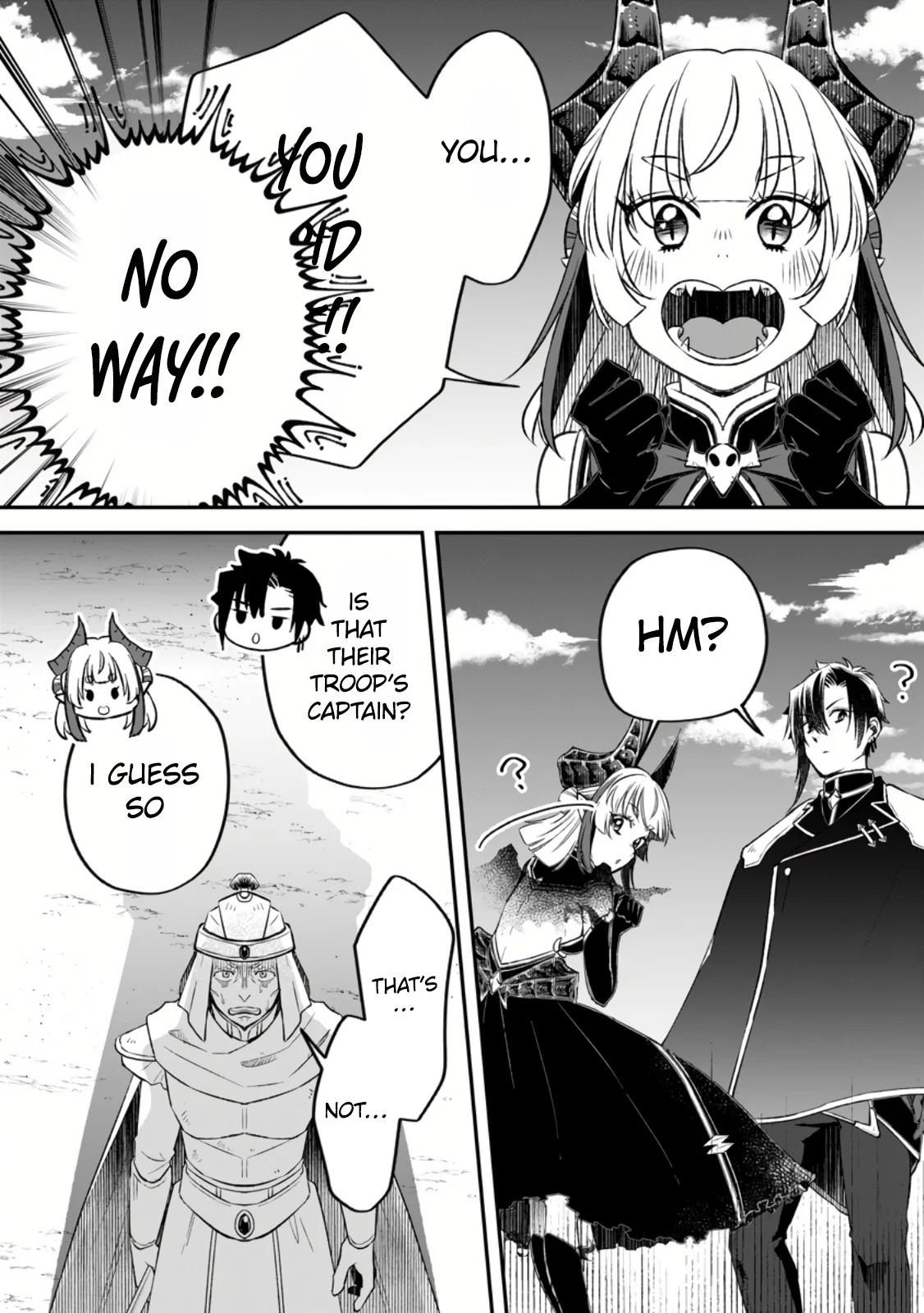 Page 18 of Chapter 13