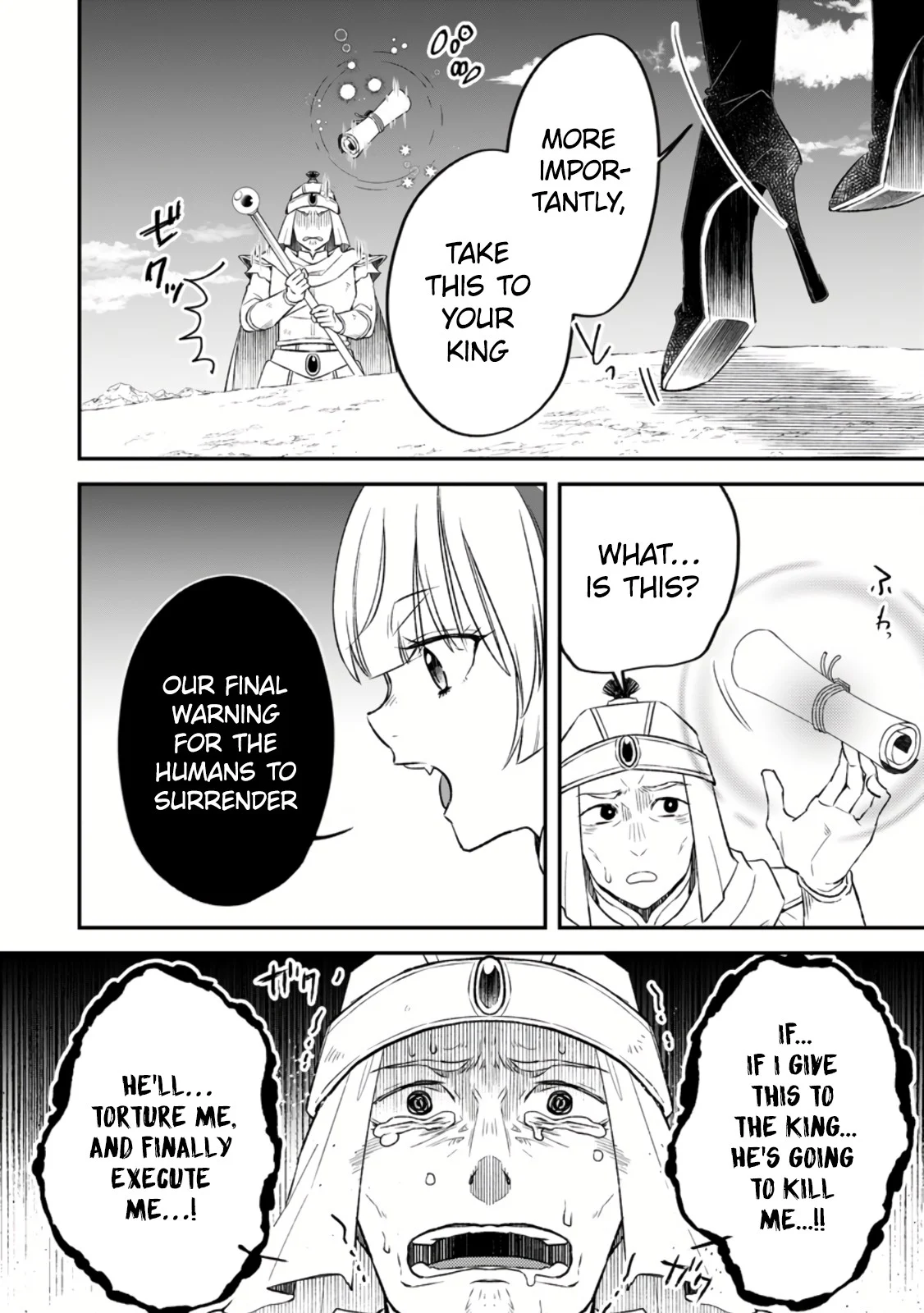 Page 20 of Chapter 13