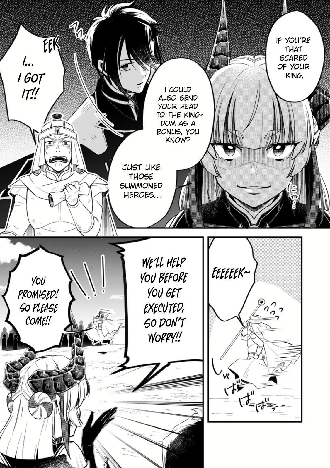 Page 21 of Chapter 13