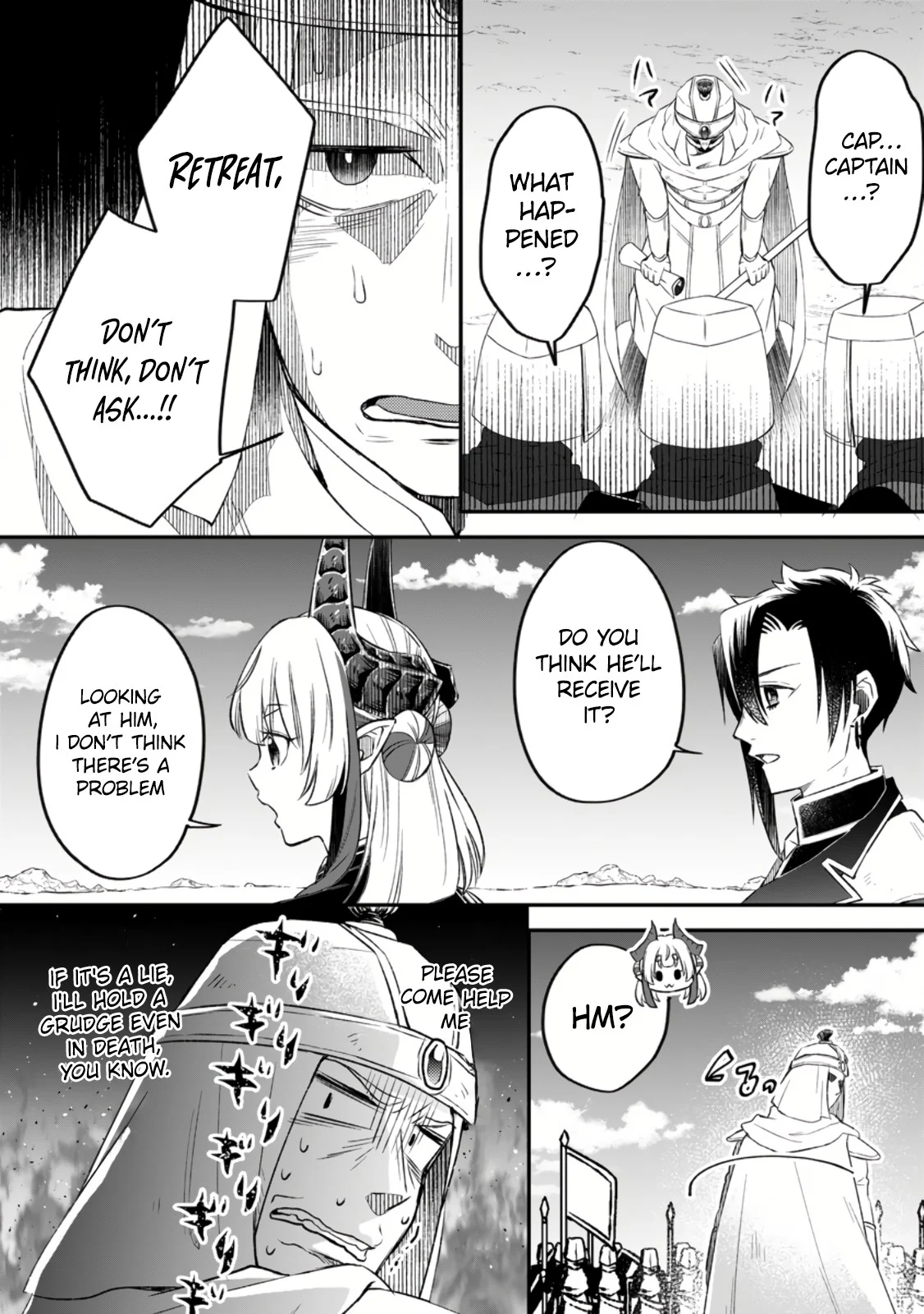 Page 22 of Chapter 13