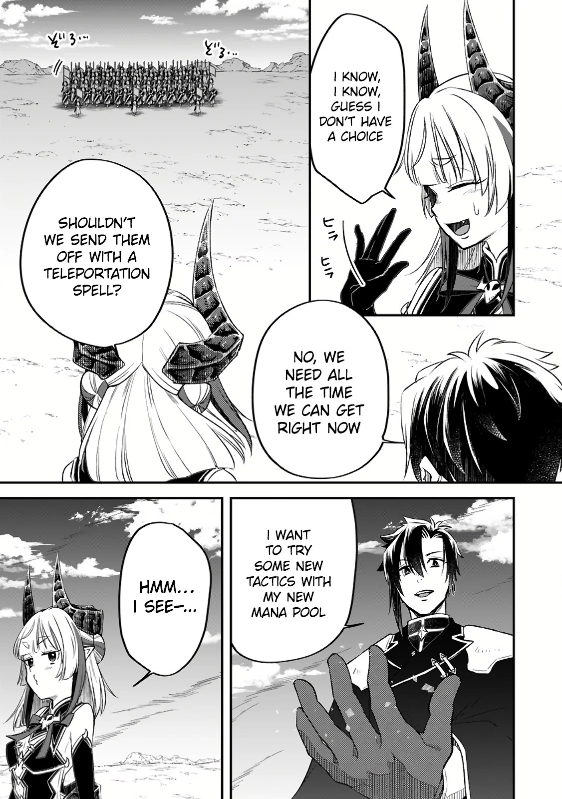 Page 23 of Chapter 13