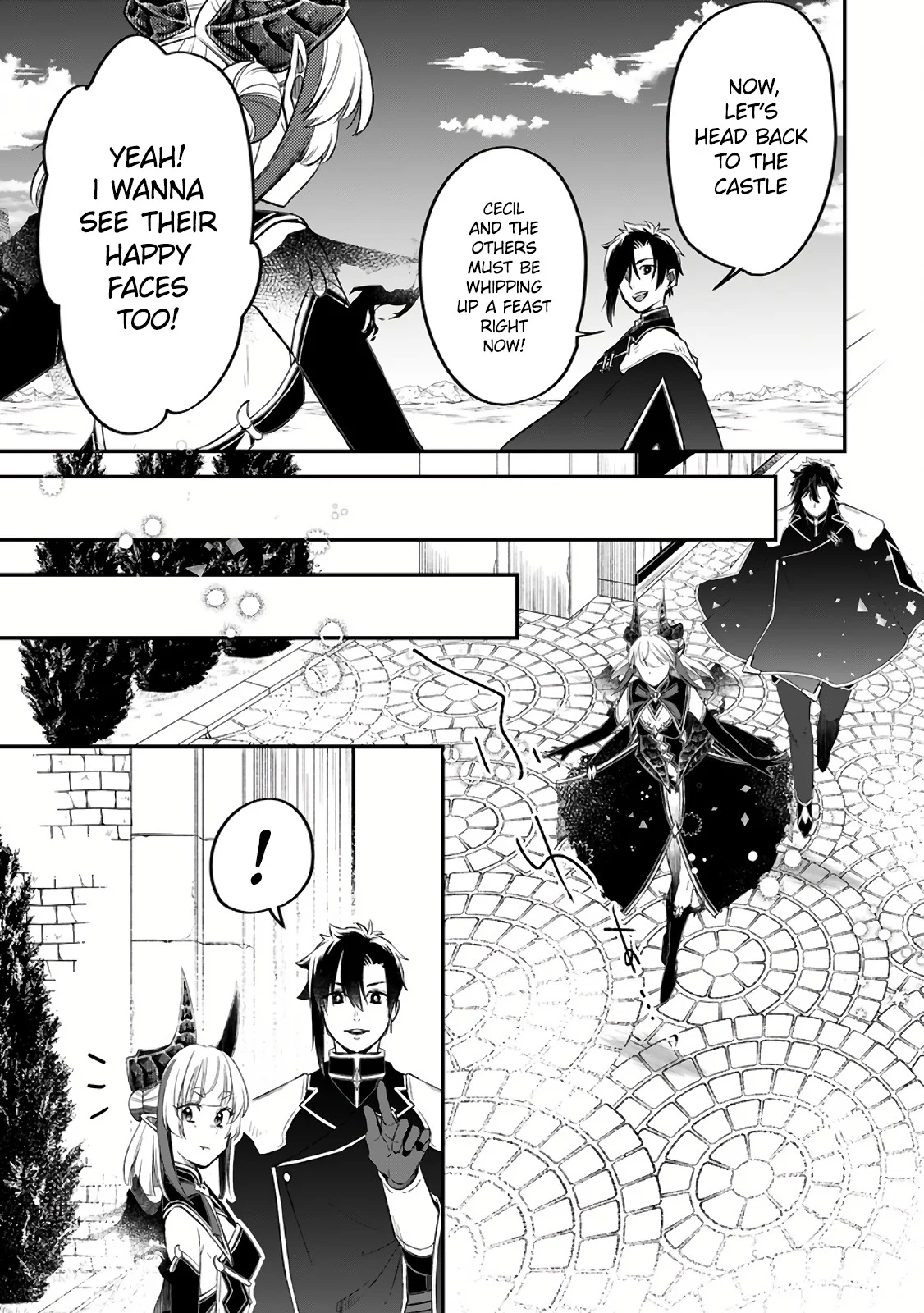 Page 25 of Chapter 13