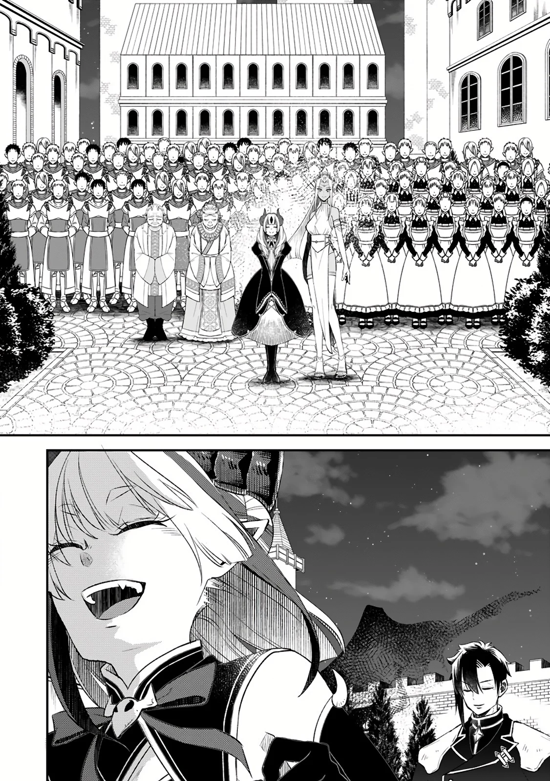 Page 26 of Chapter 13