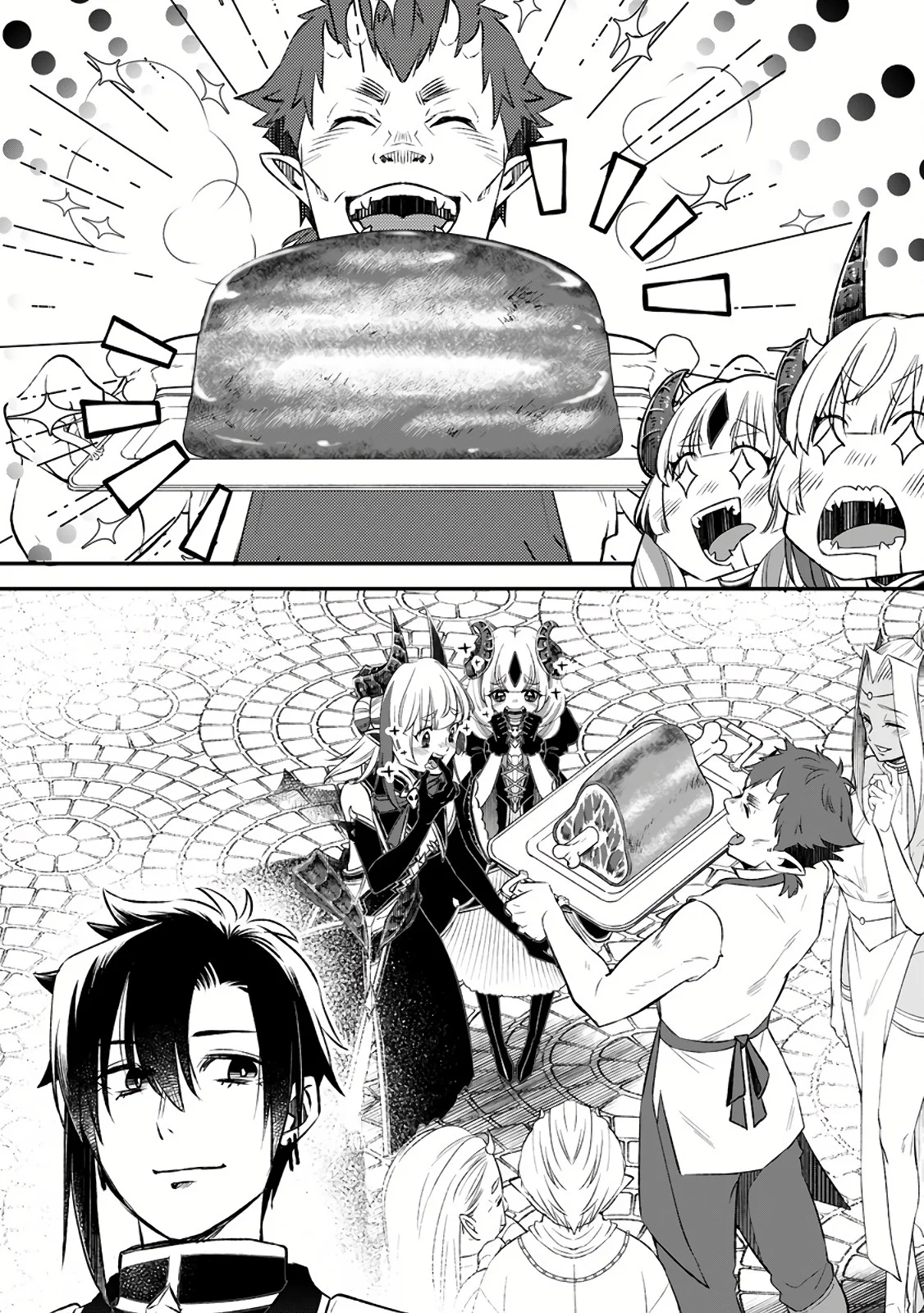 Page 28 of Chapter 13