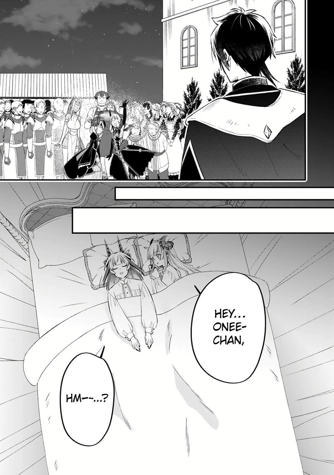 Page 29 of Chapter 13