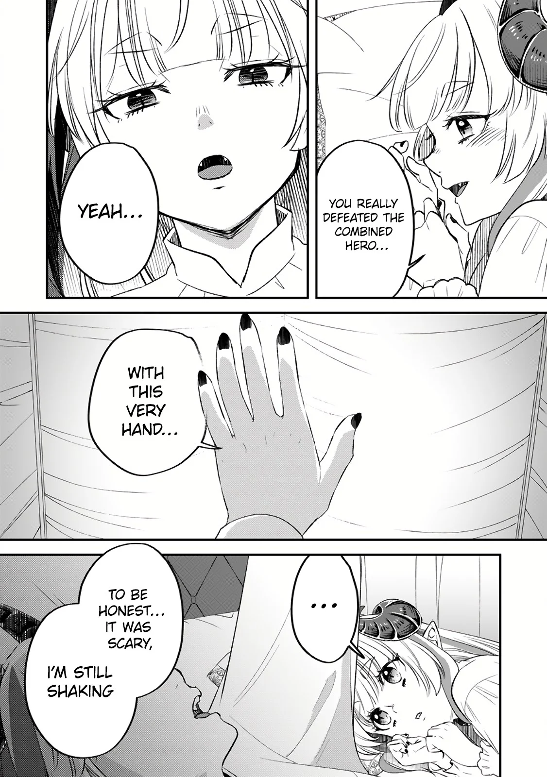 Page 30 of Chapter 13