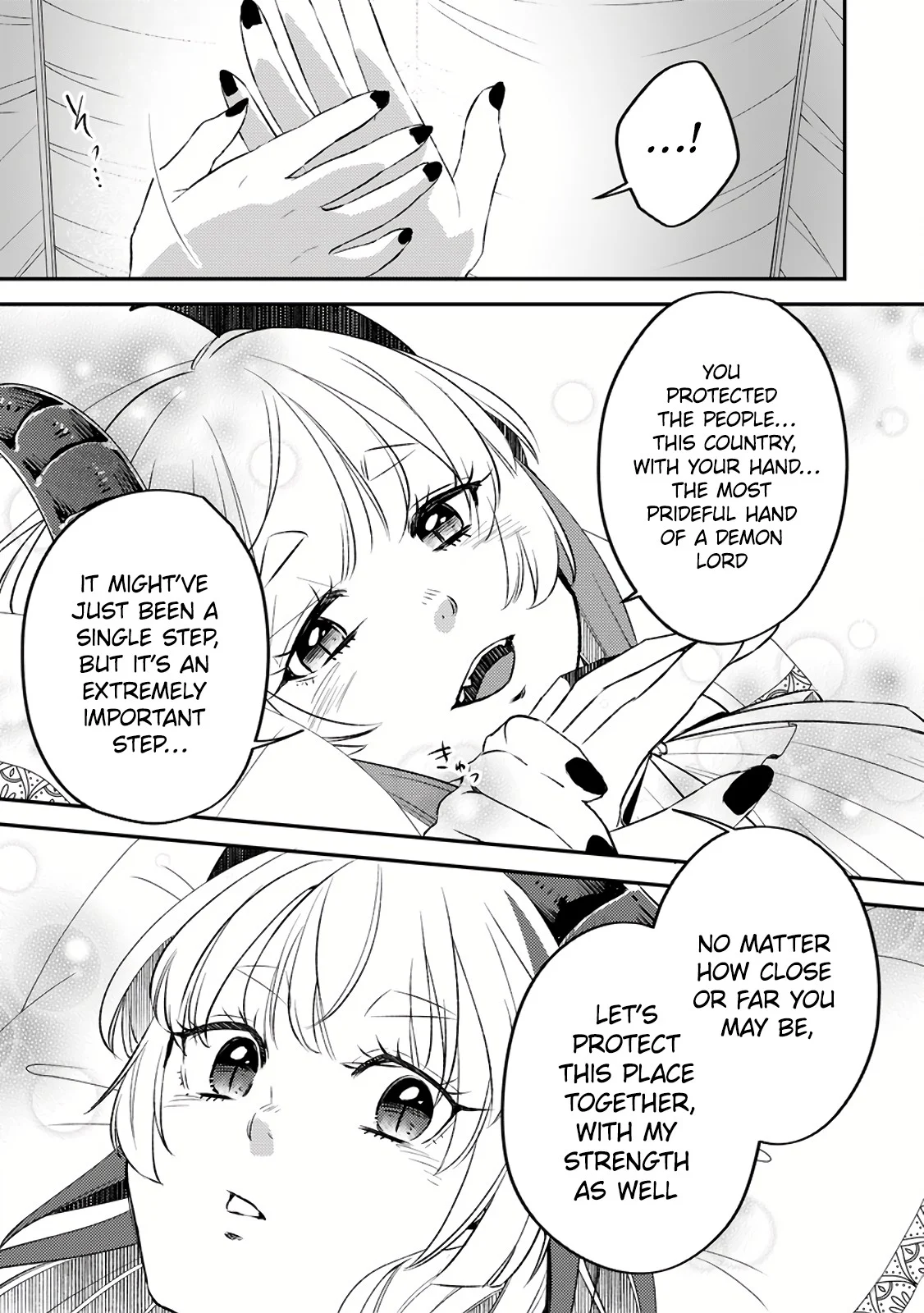 Page 31 of Chapter 13