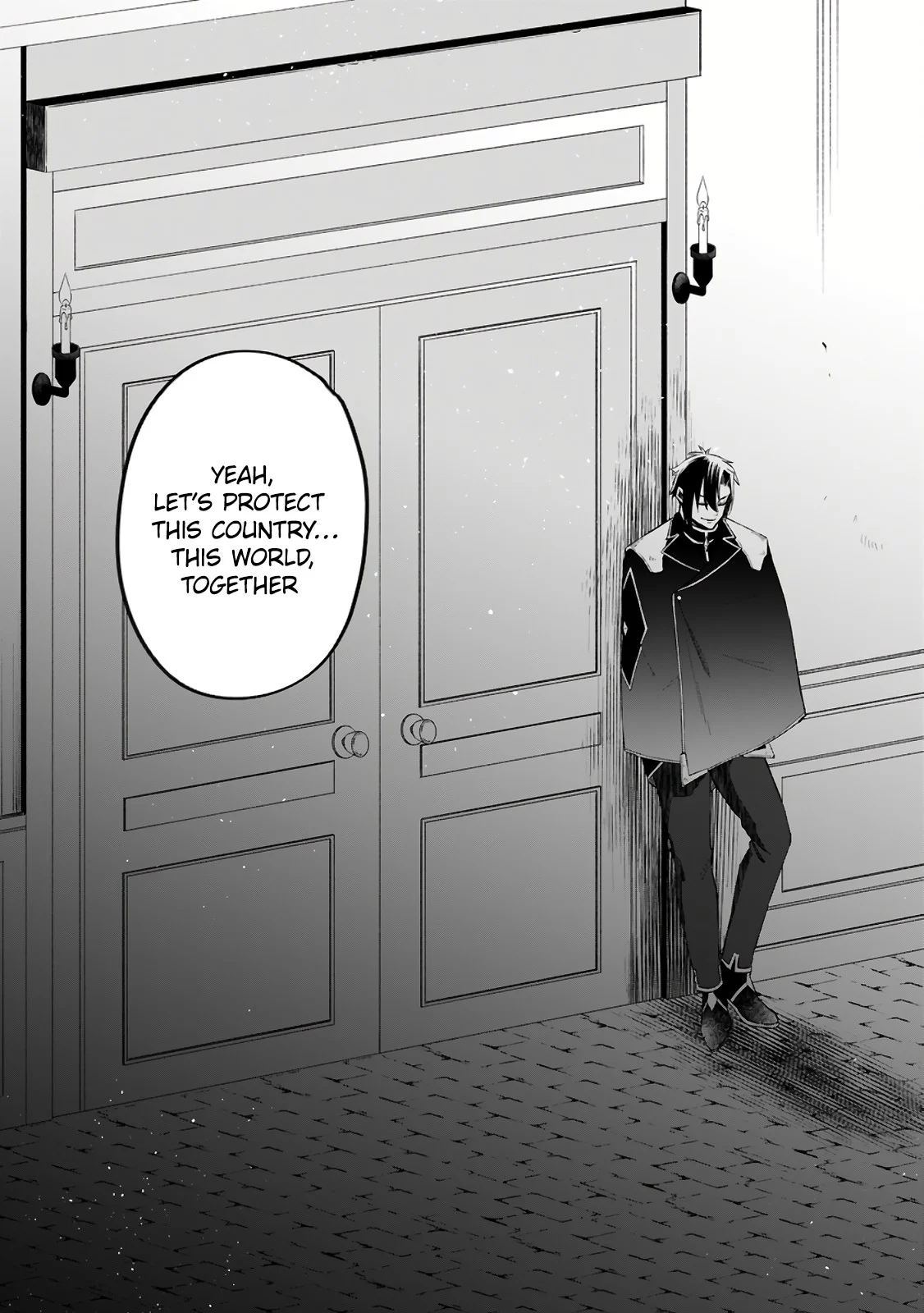 Page 32 of Chapter 13