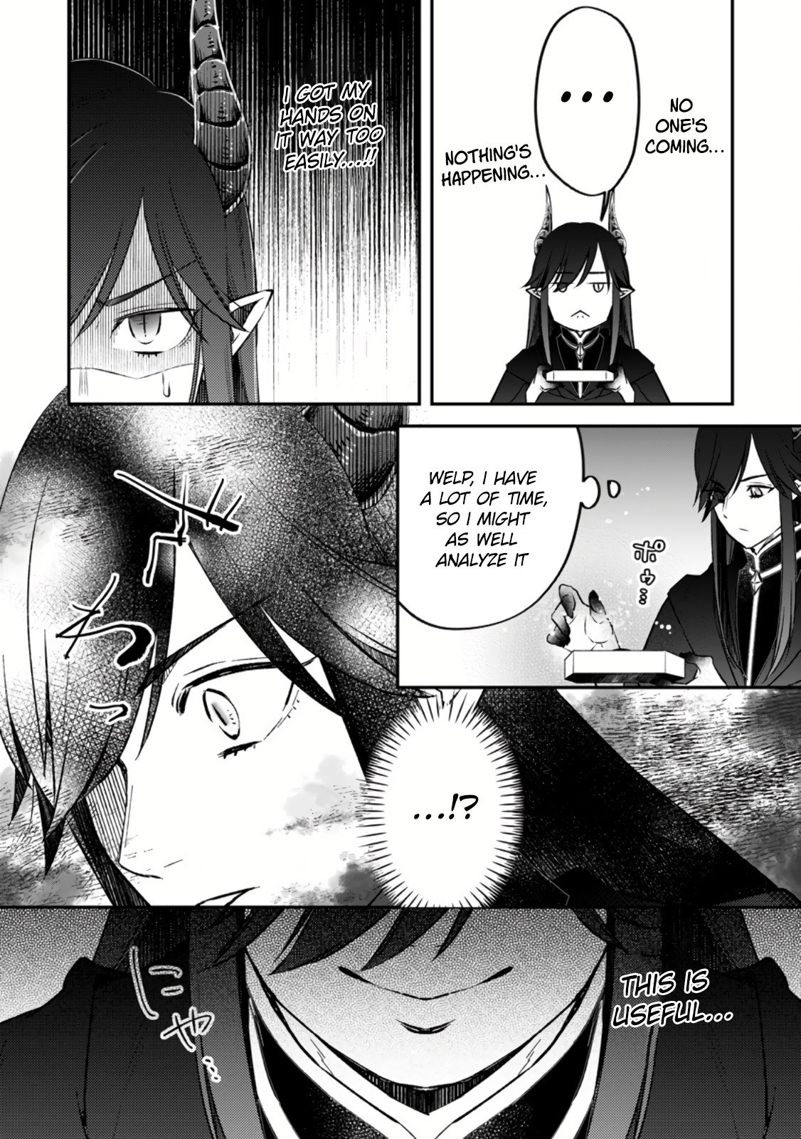 Page 6 of Chapter 13.1