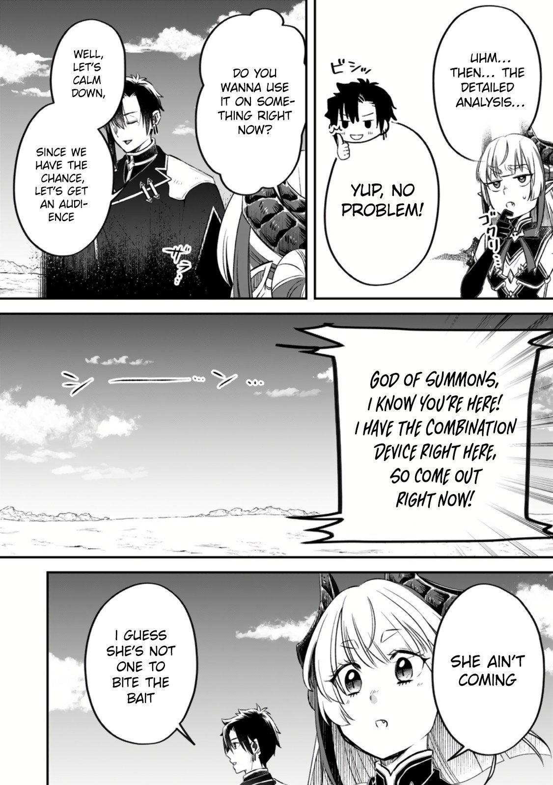 Page 8 of Chapter 13.1