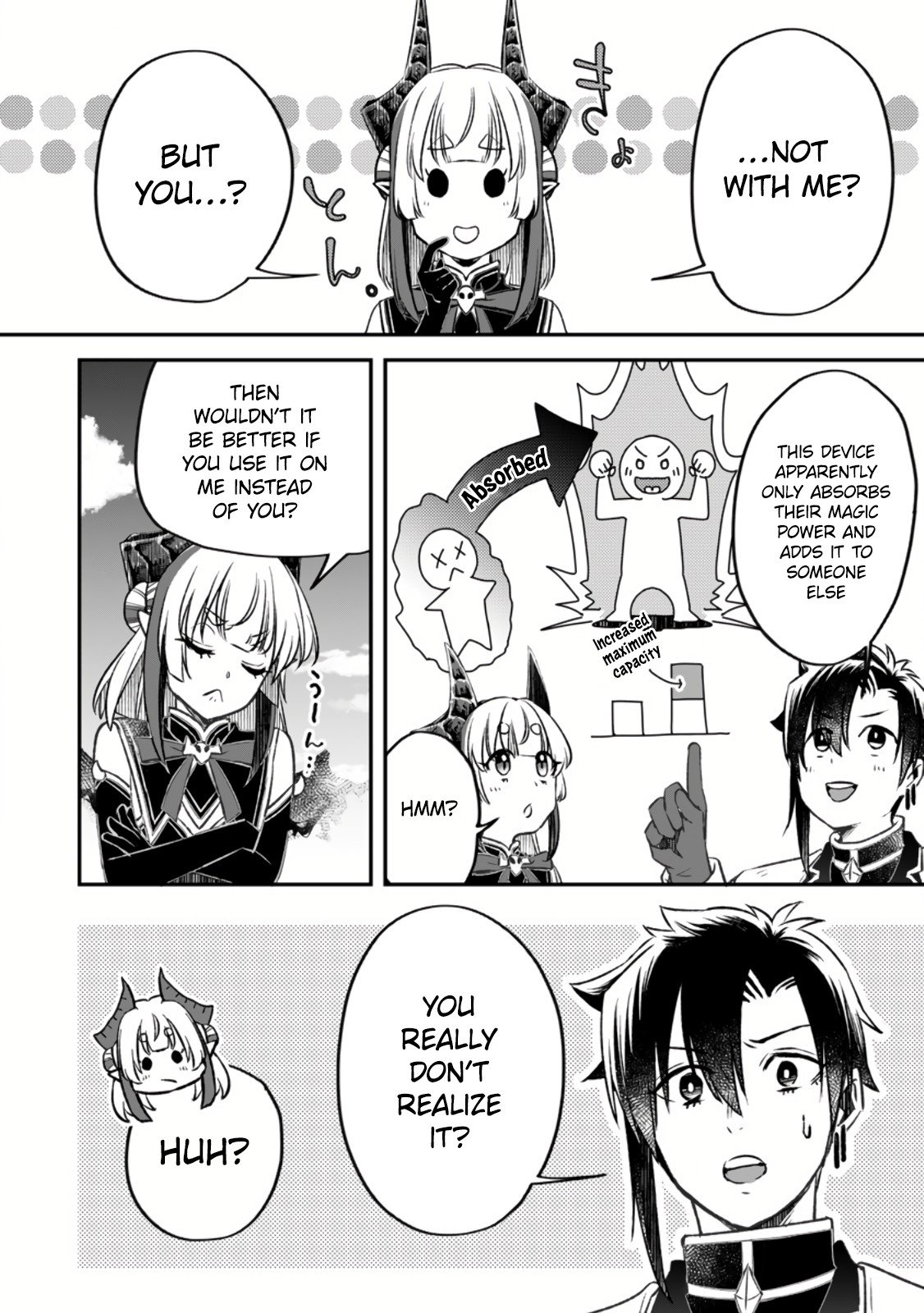 Page 10 of Chapter 13.1
