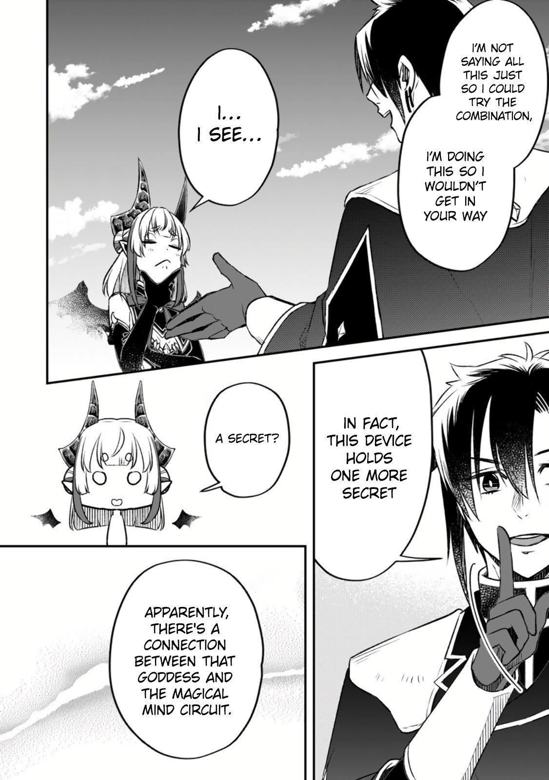 Page 12 of Chapter 13.1