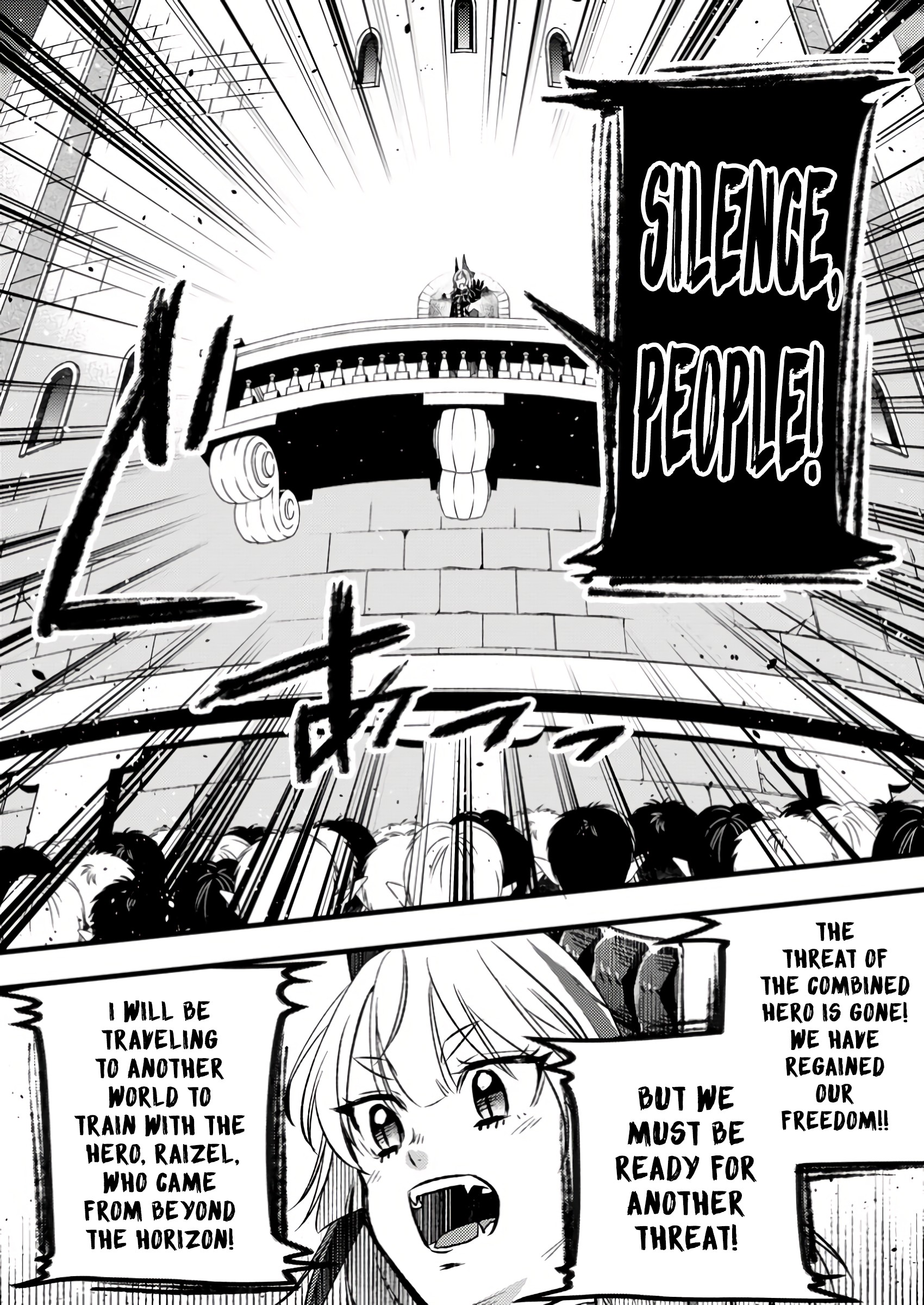Page 4 of Chapter 14