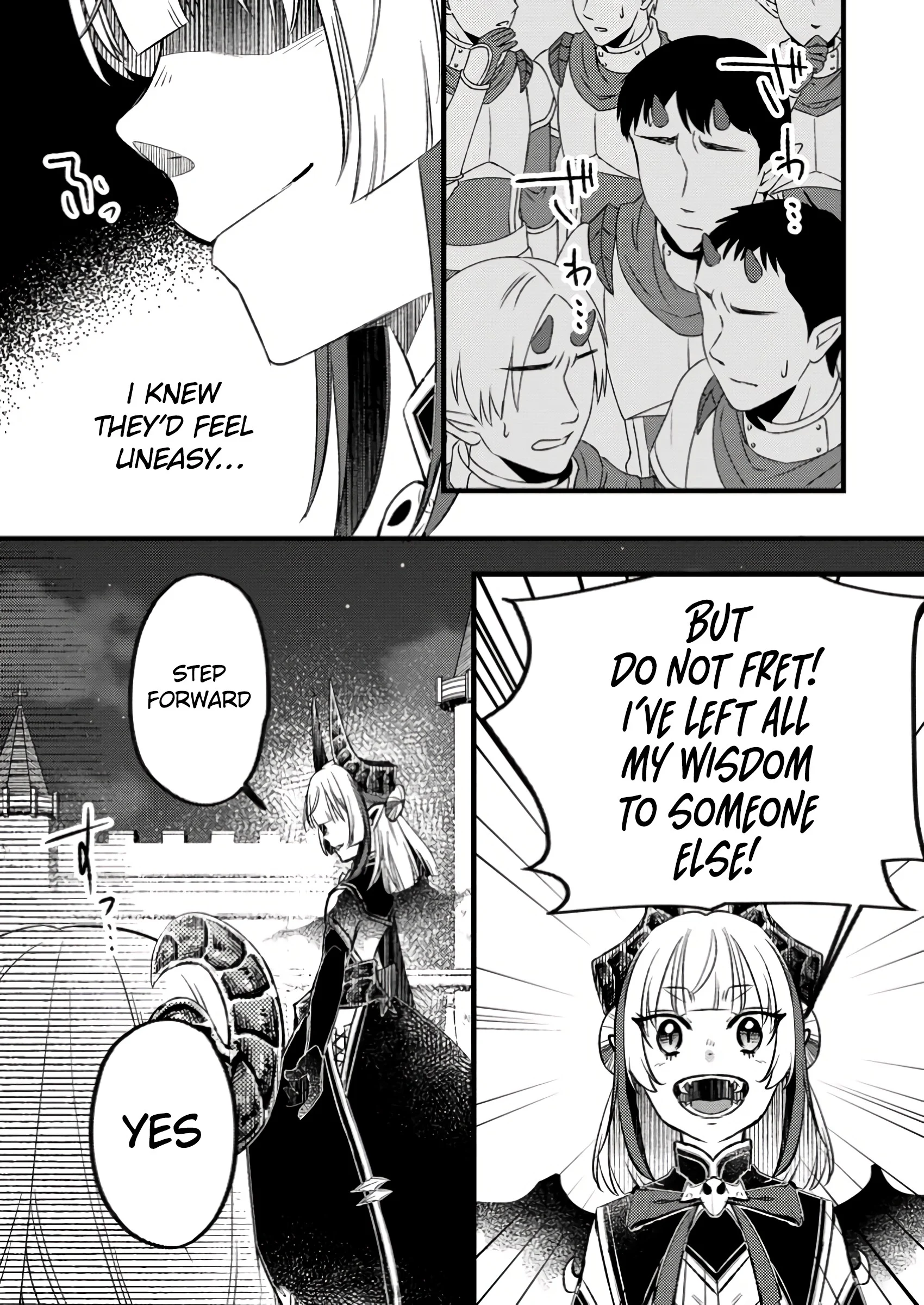 Page 5 of Chapter 14