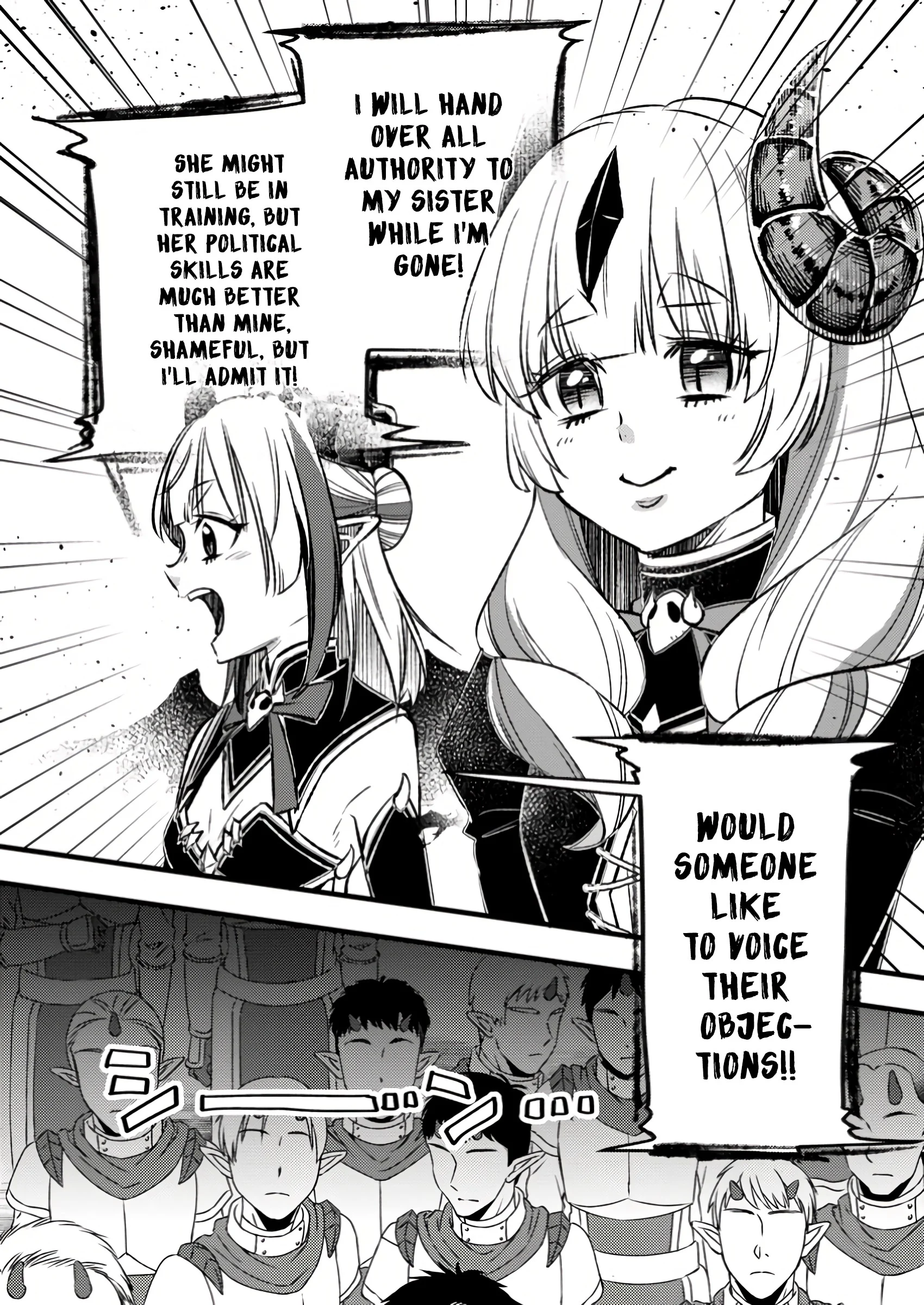 Page 6 of Chapter 14