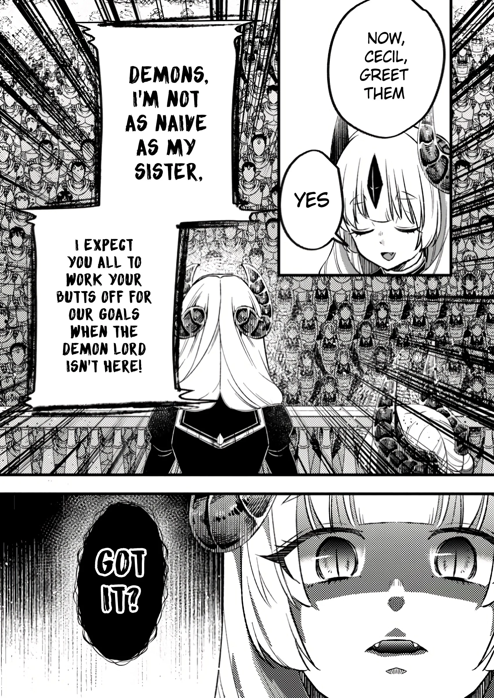 Page 7 of Chapter 14