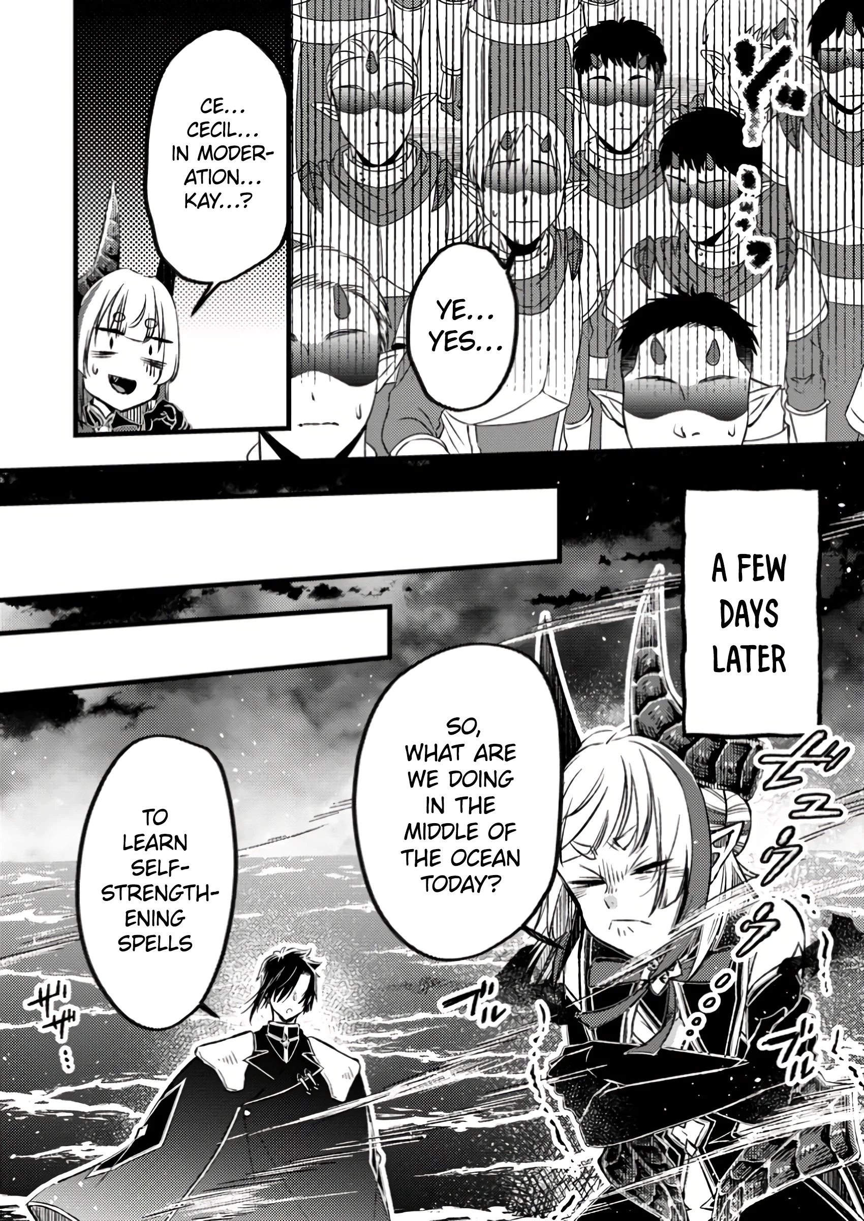 Page 8 of Chapter 14