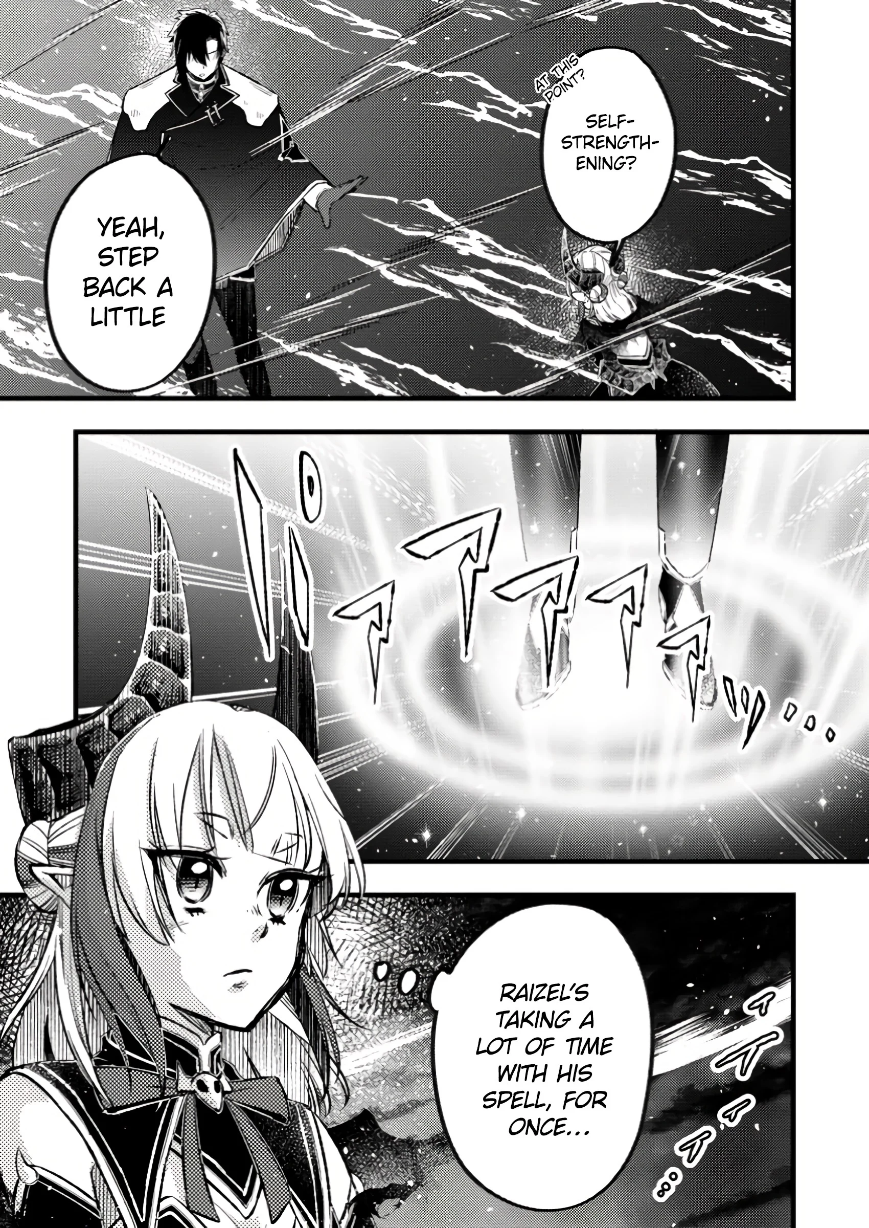Page 9 of Chapter 14