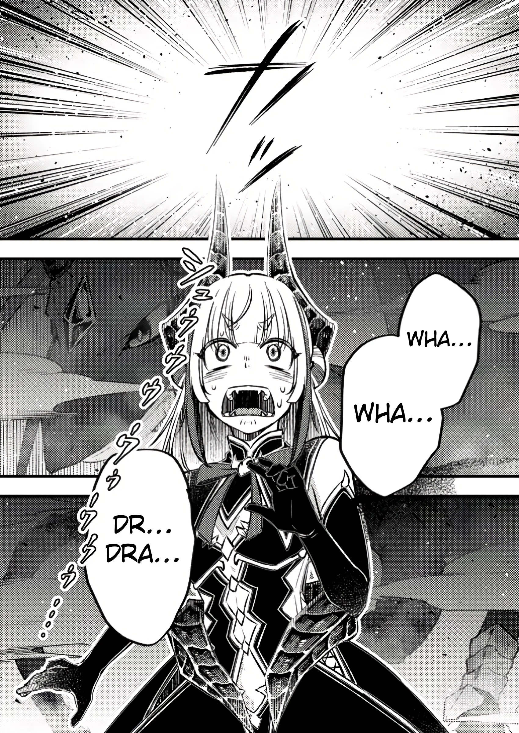 Page 10 of Chapter 14
