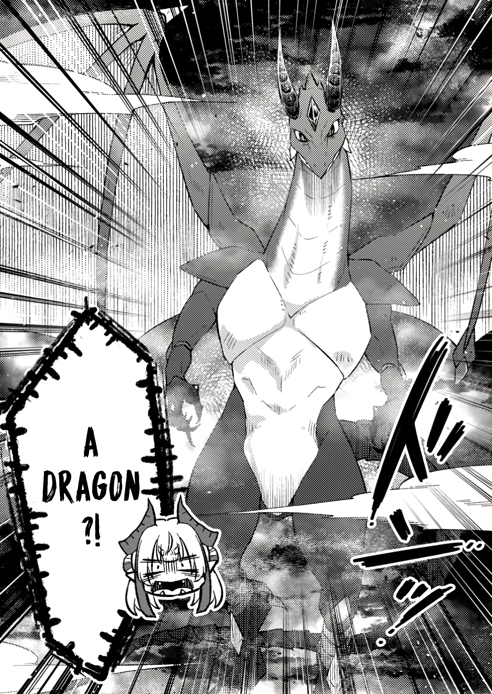Page 11 of Chapter 14
