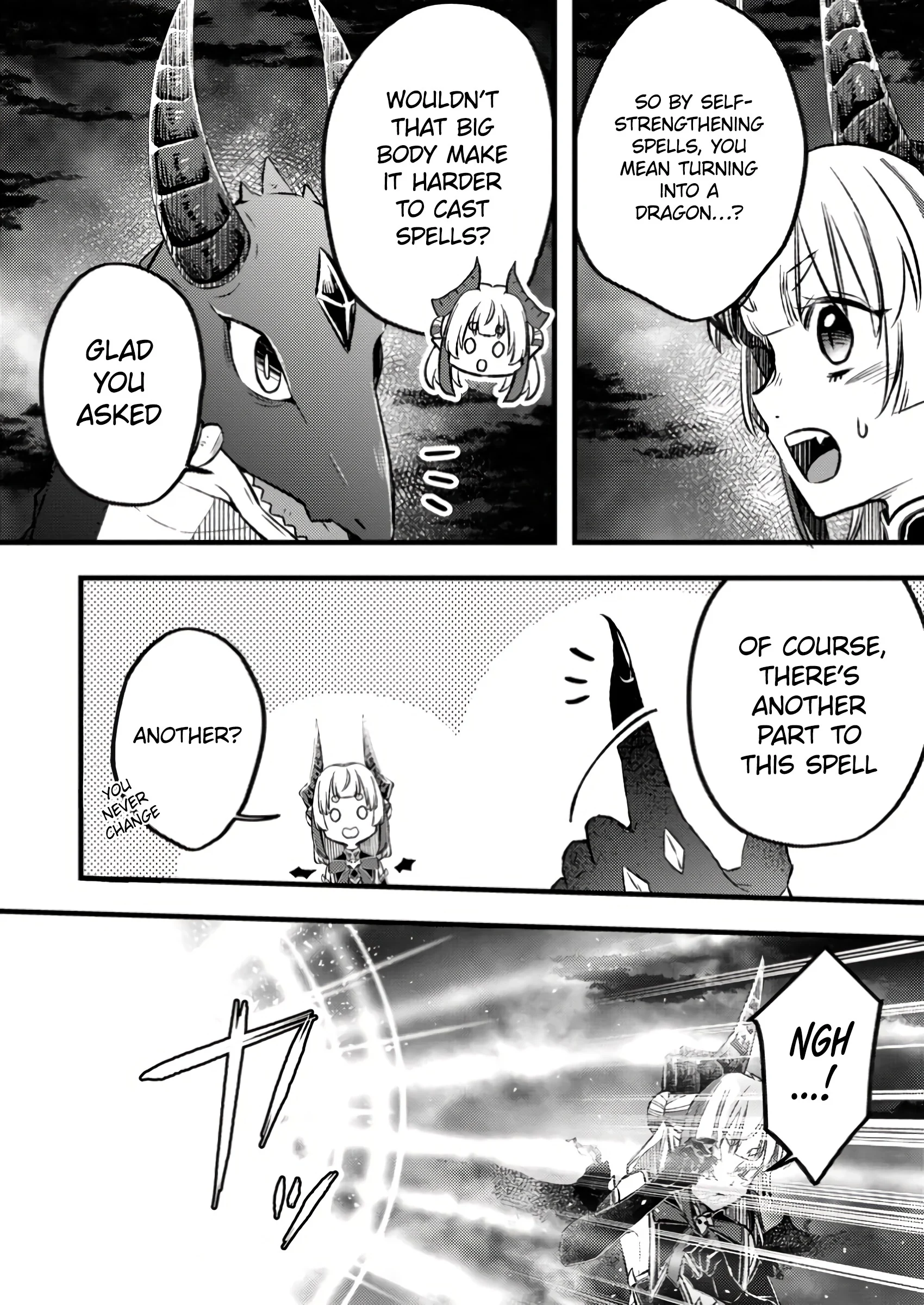Page 12 of Chapter 14