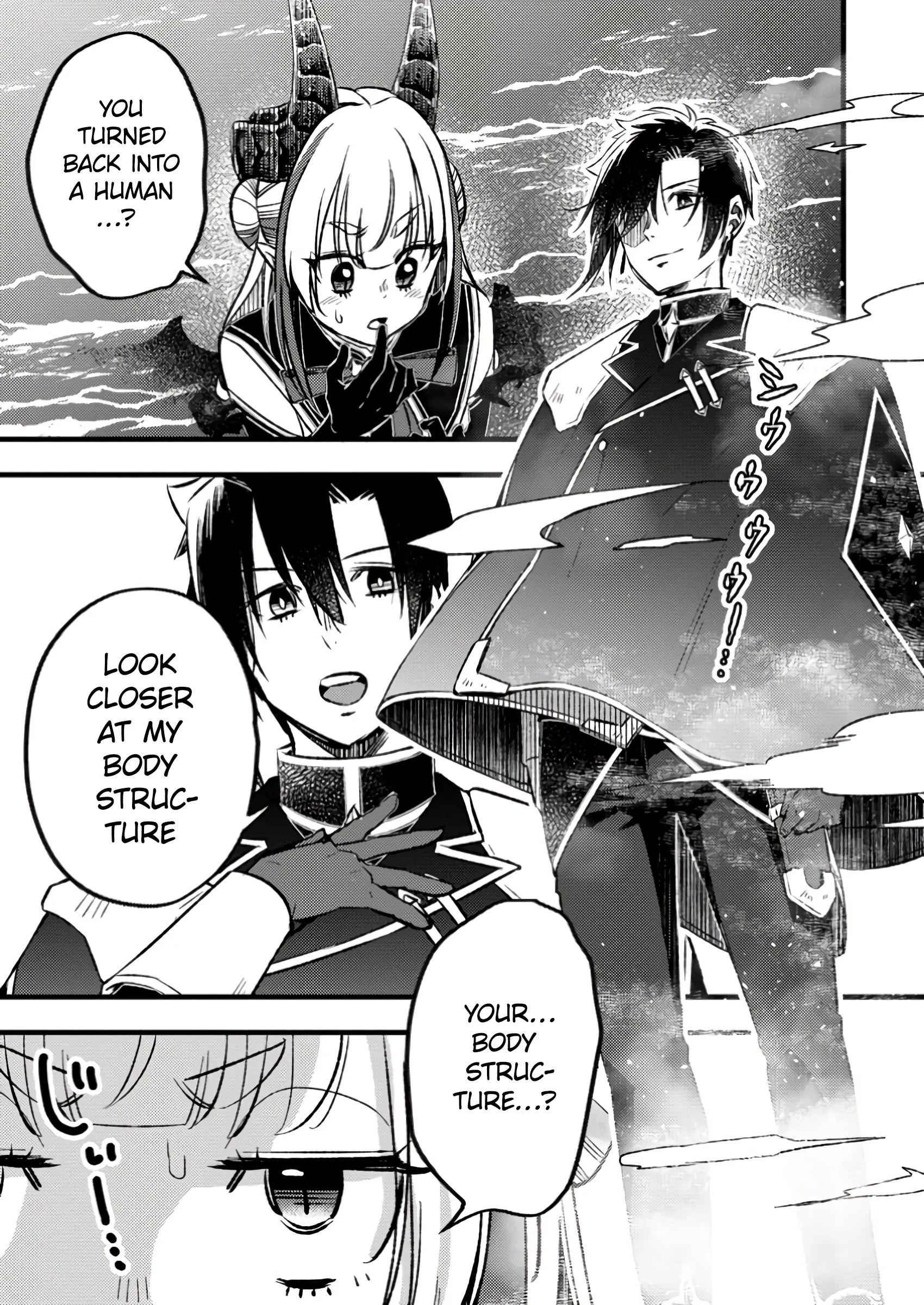 Page 13 of Chapter 14