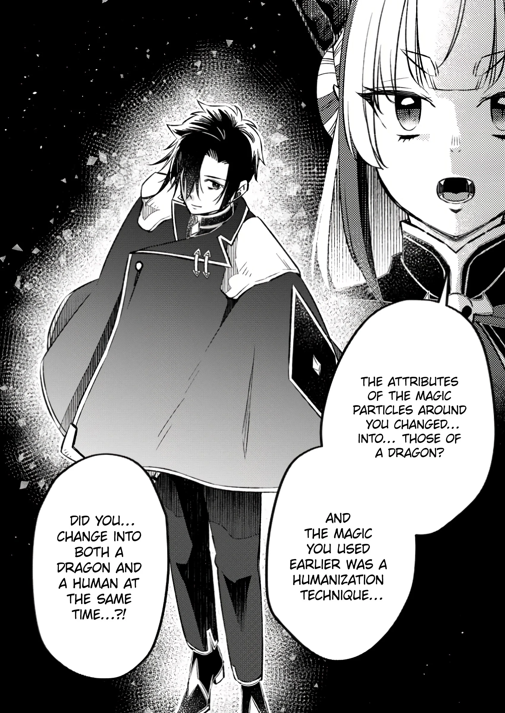 Page 14 of Chapter 14