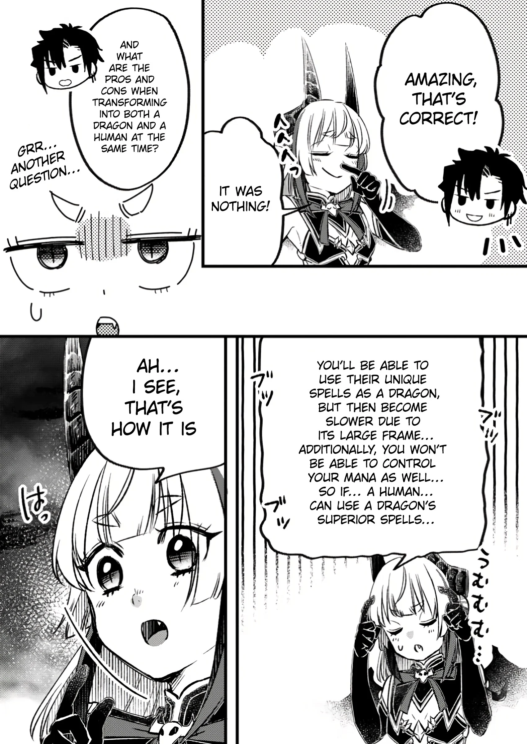Page 15 of Chapter 14