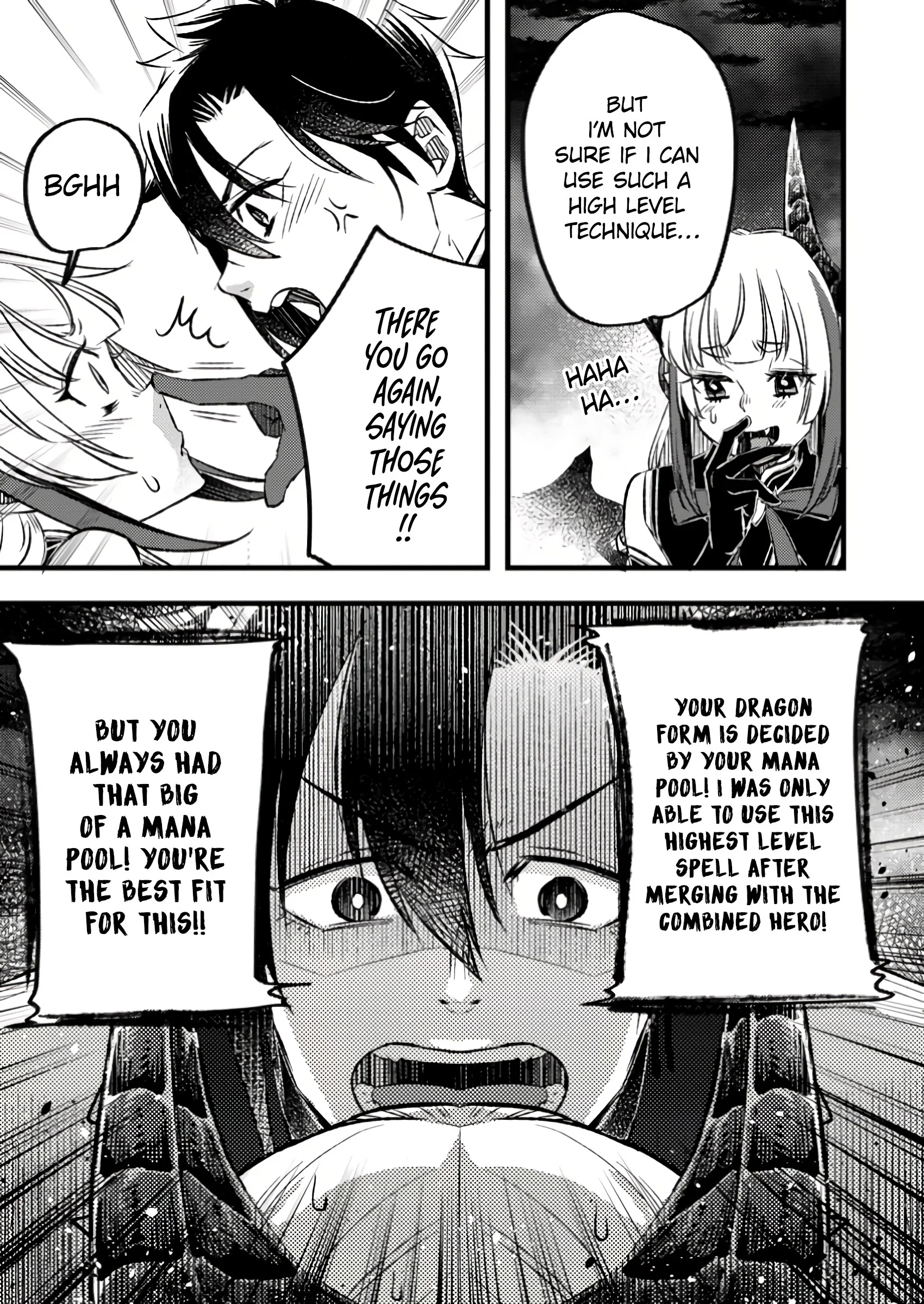 Page 17 of Chapter 14