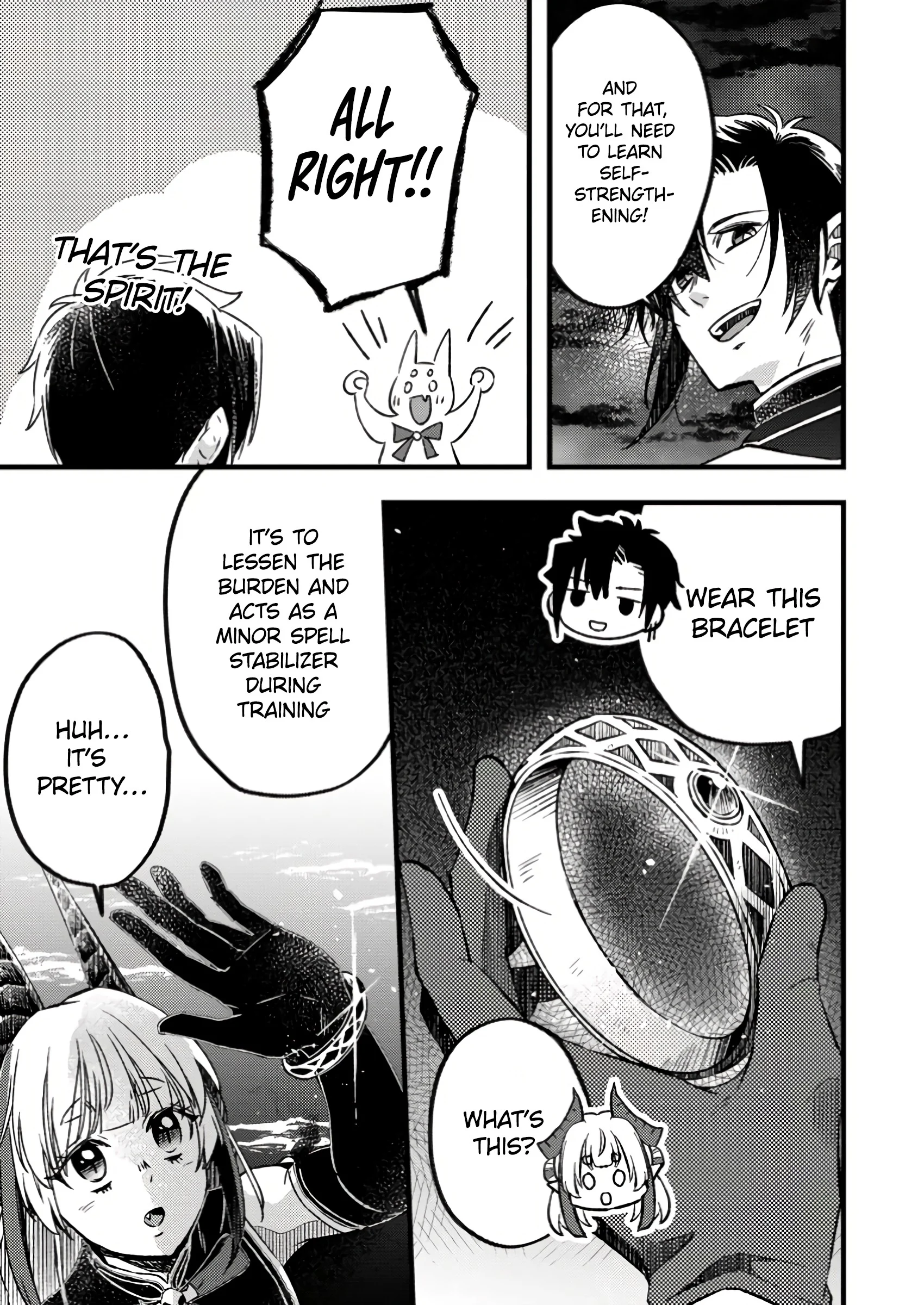 Page 19 of Chapter 14