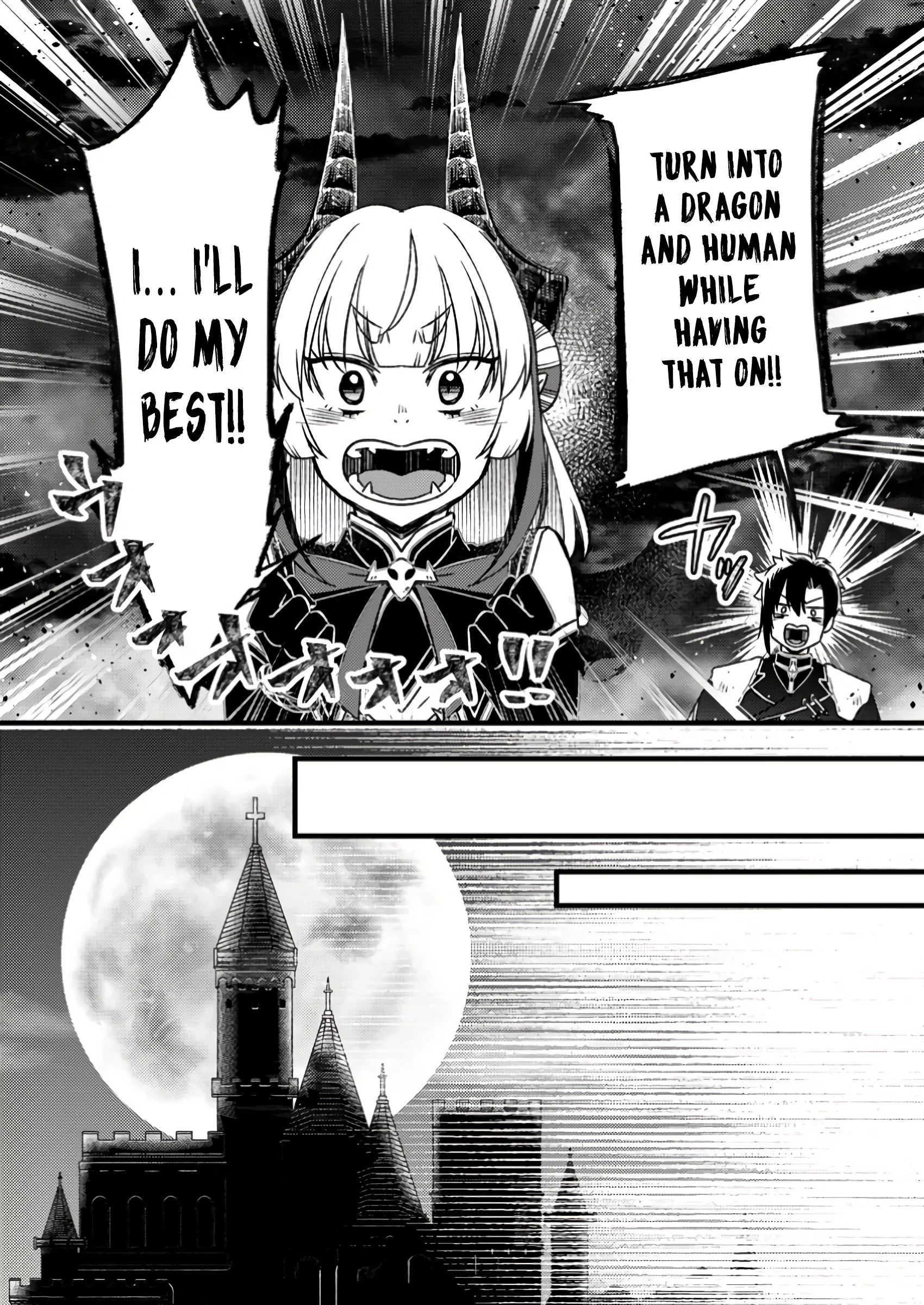 Page 20 of Chapter 14