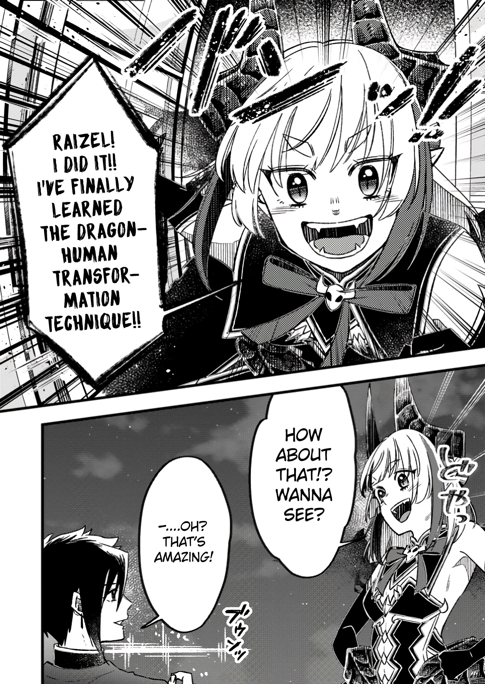 Page 22 of Chapter 14