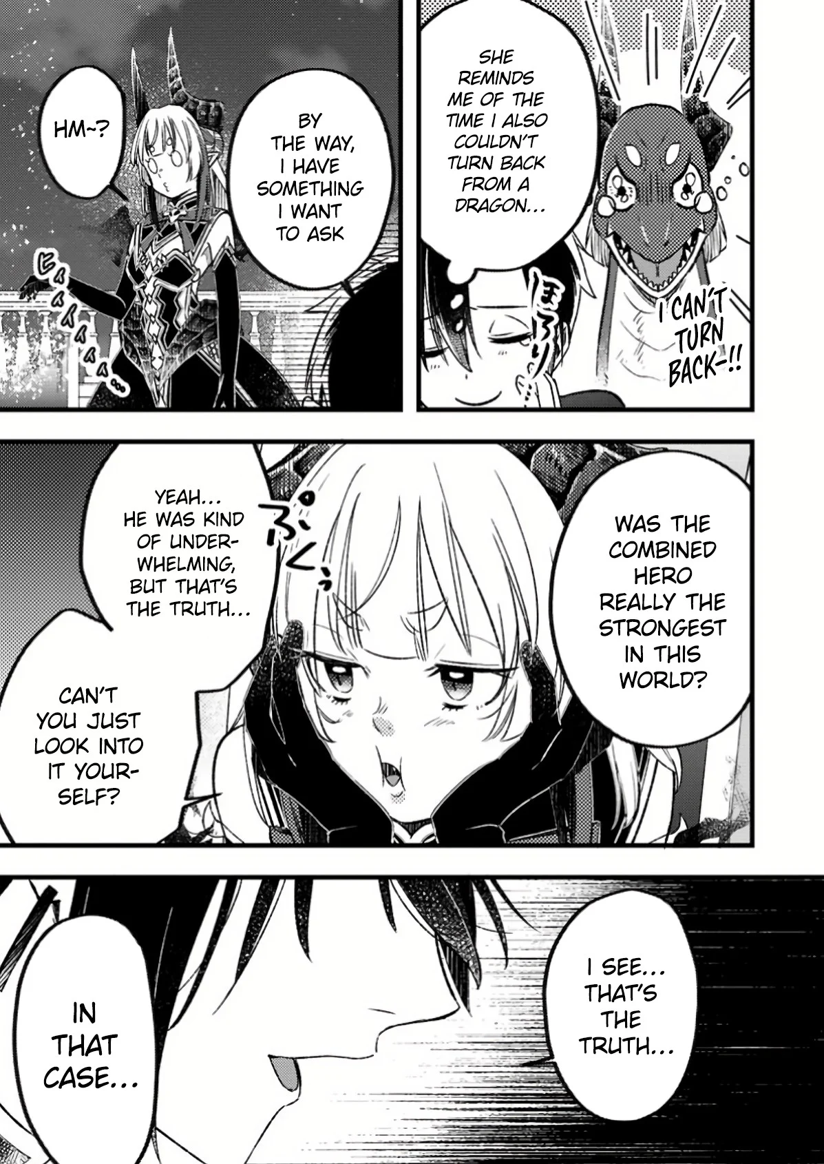 Page 23 of Chapter 14