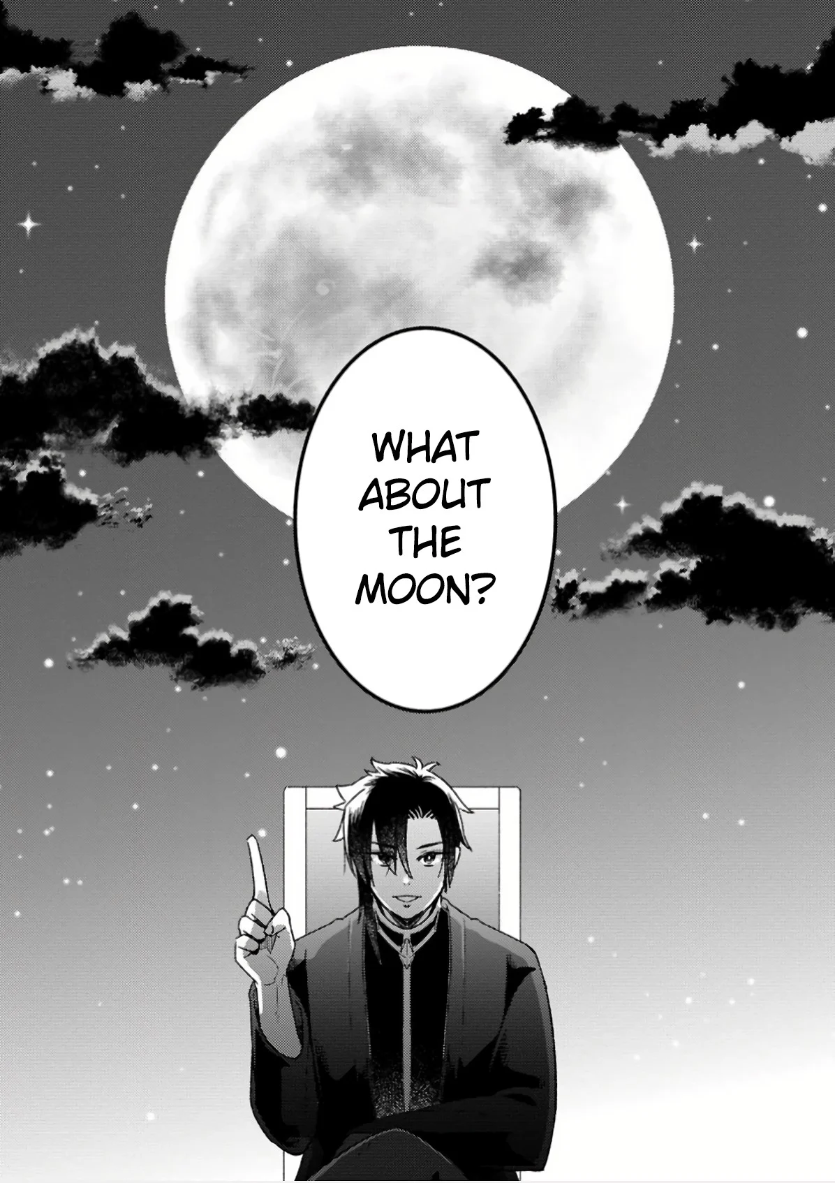 Page 24 of Chapter 14