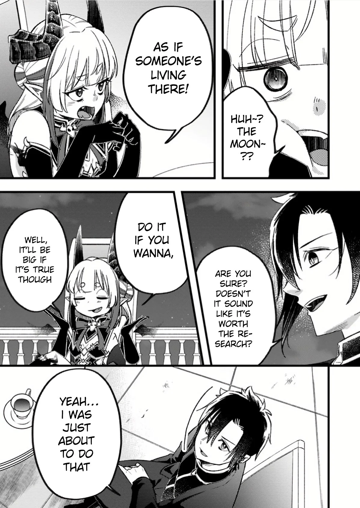 Page 25 of Chapter 14