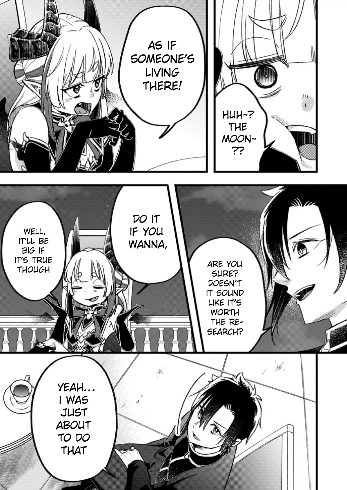 Page 5 of Chapter 14.3