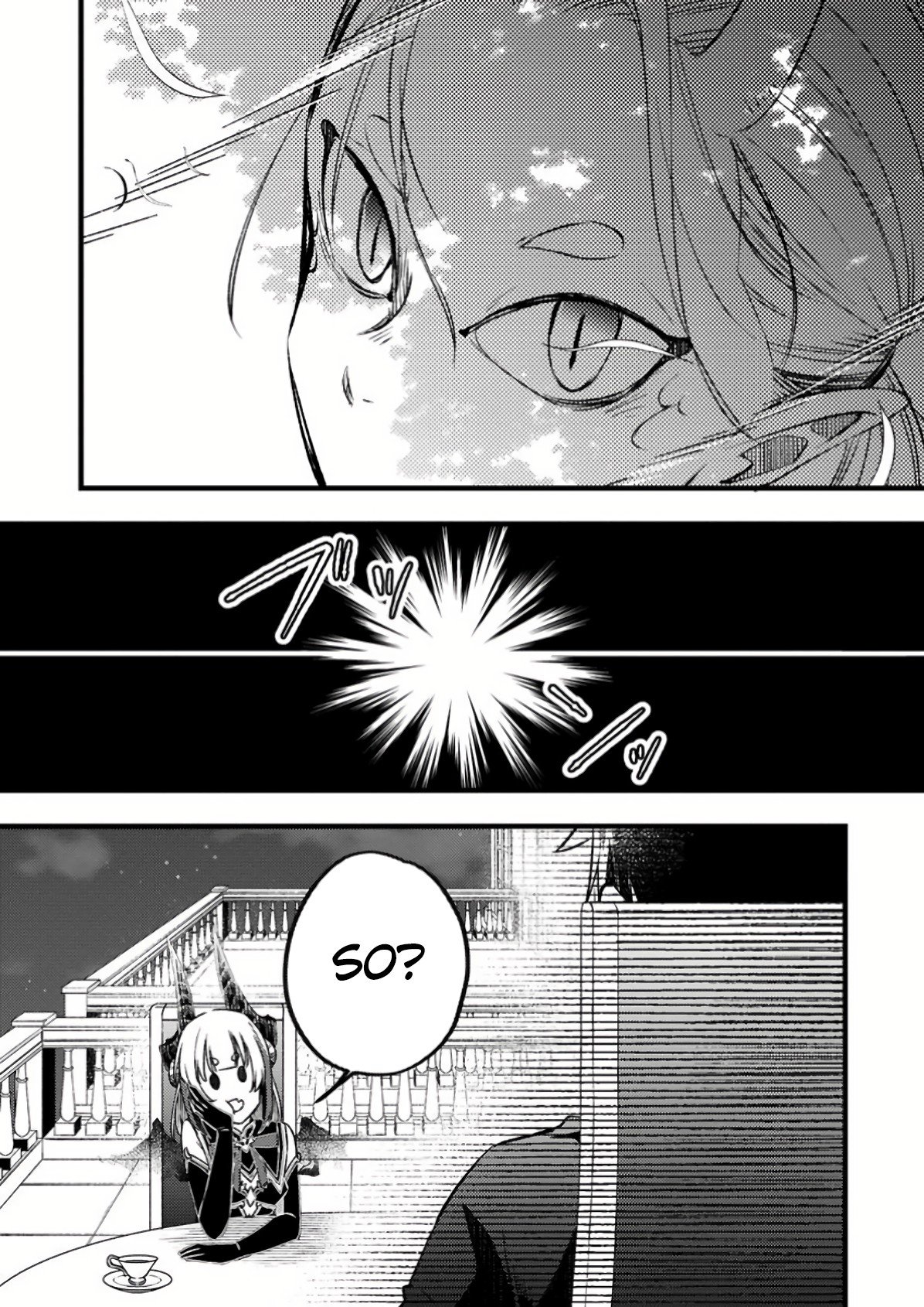 Page 8 of Chapter 14.3
