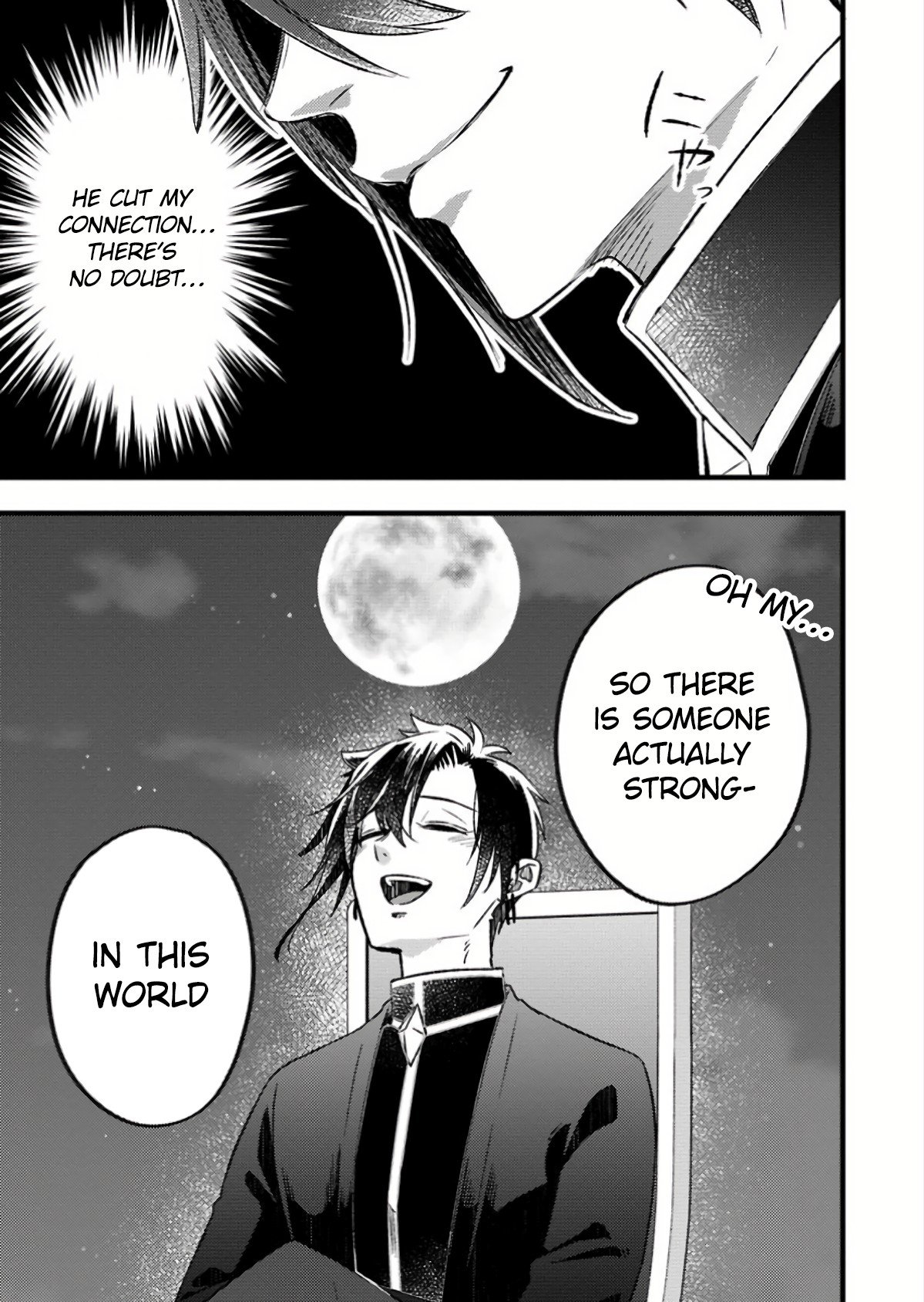 Page 9 of Chapter 14.3