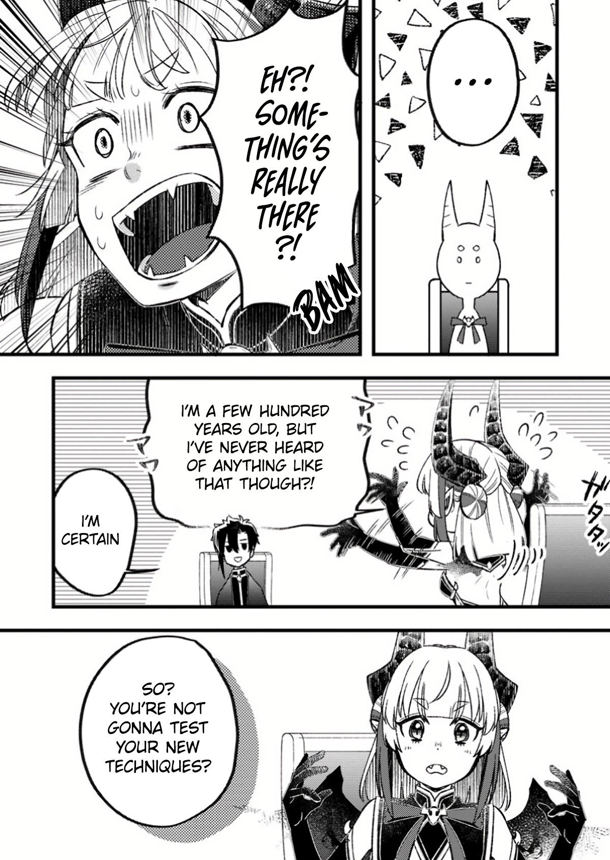 Page 10 of Chapter 14.3