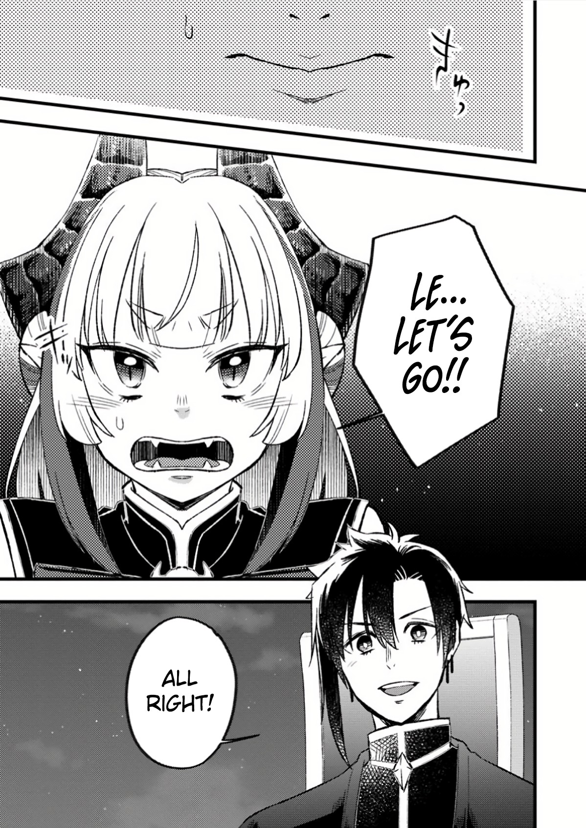 Page 11 of Chapter 14.3