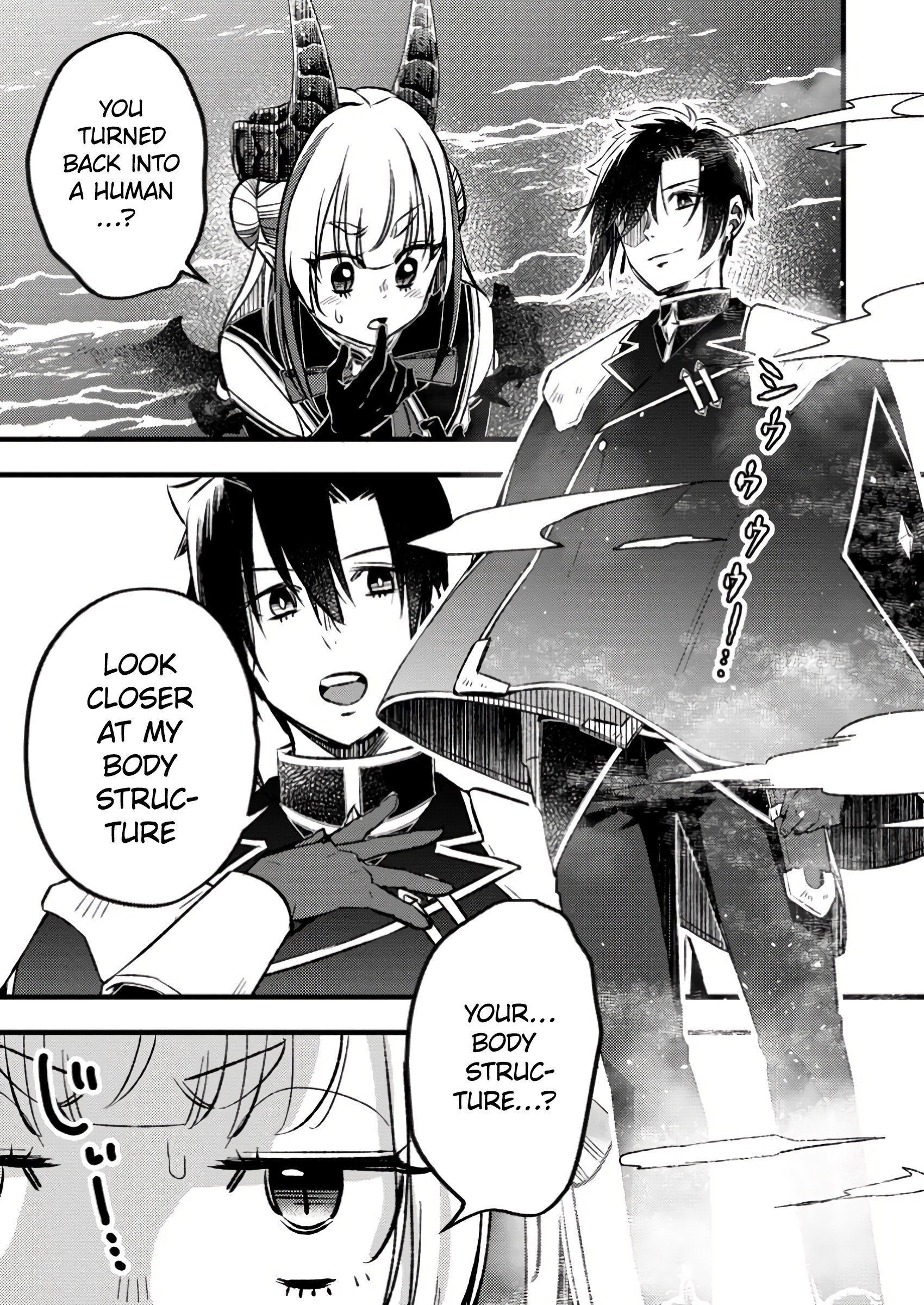 Page 3 of Chapter 14.2