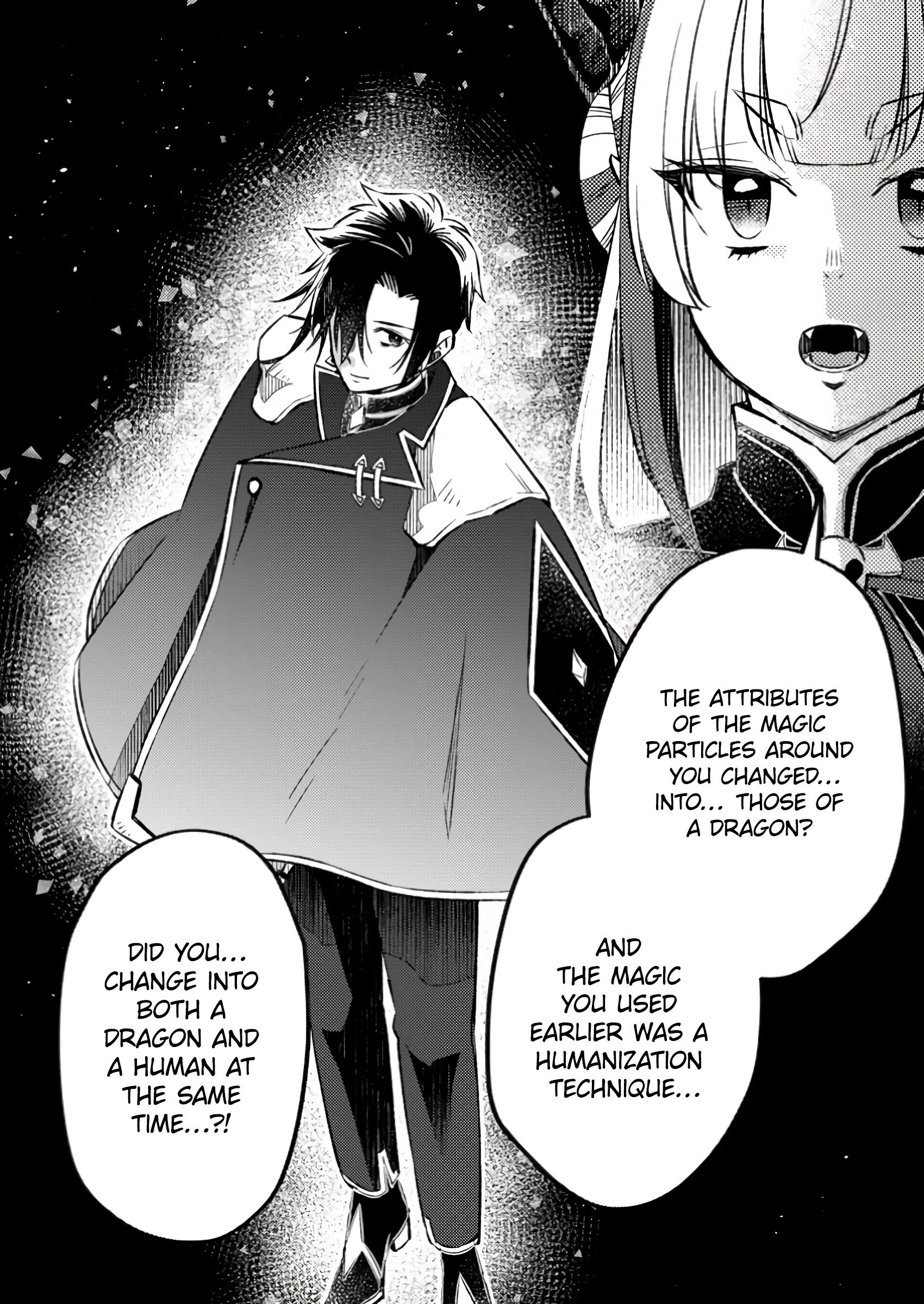 Page 4 of Chapter 14.2
