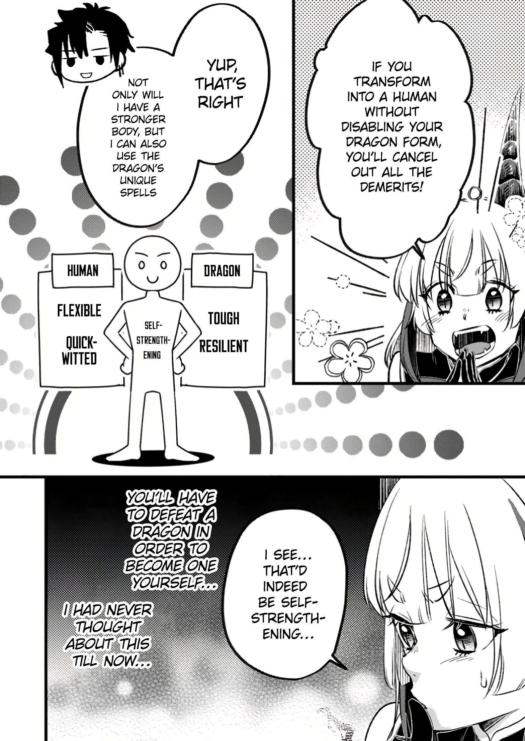 Page 6 of Chapter 14.2